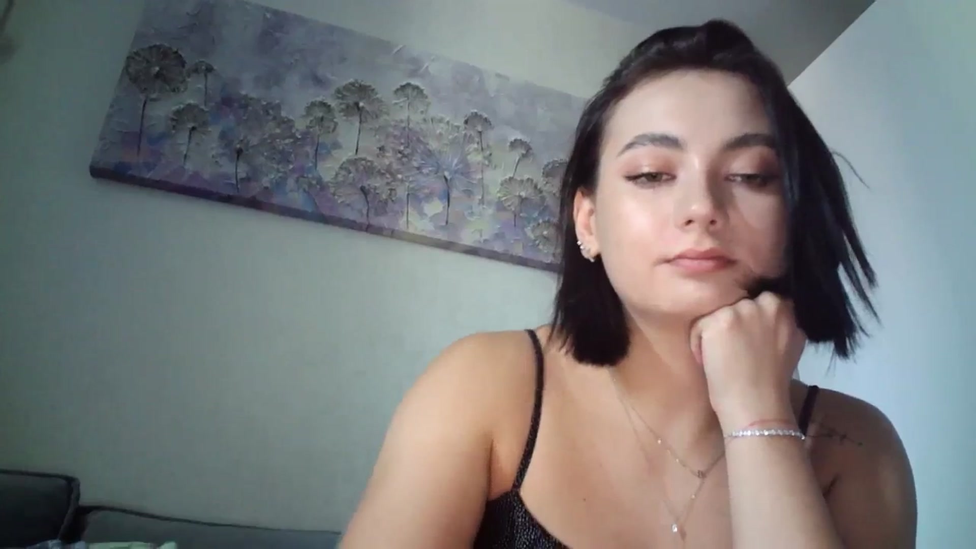 Gallery image thumbnail from mrs_lolly's myfreecams stream on, 09/11/2023, 10:35 image 6 of 20
