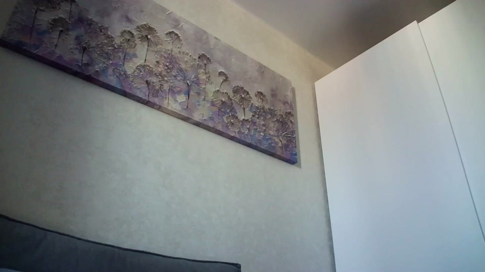 Gallery image thumbnail from mrs_lolly's myfreecams stream on, 10/11/2023, 10:20 image 1 of 20