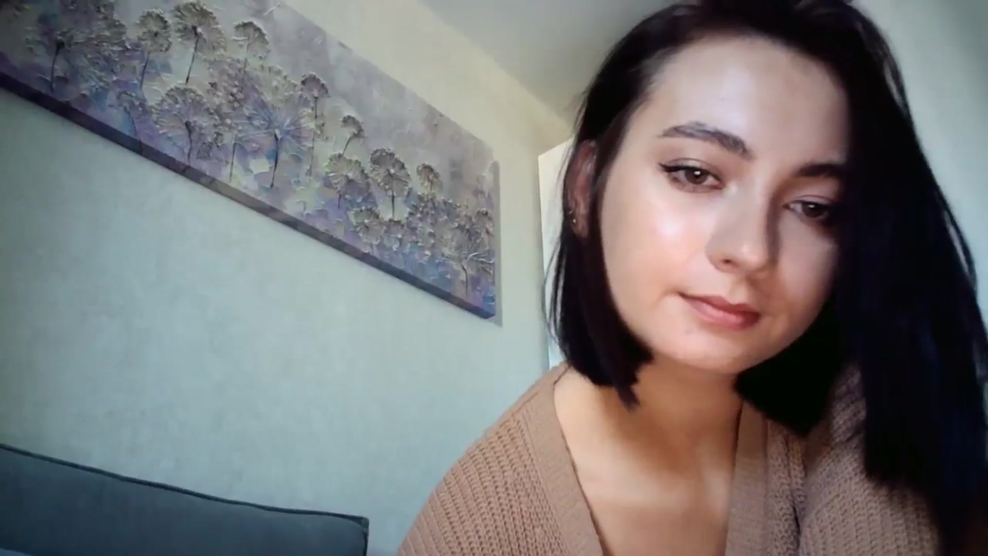 Gallery image thumbnail from mrs_lolly's myfreecams stream on, 10/11/2023, 10:20 image 13 of 20