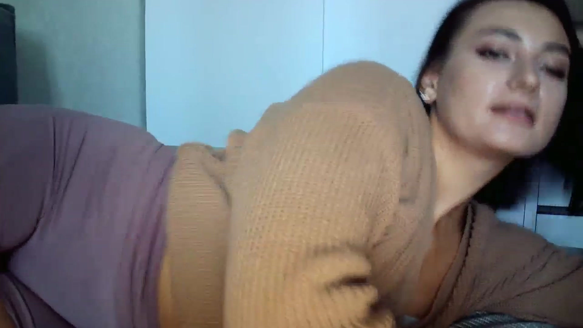 Gallery image thumbnail from mrs_lolly's myfreecams stream on, 10/11/2023, 10:20 image 19 of 20