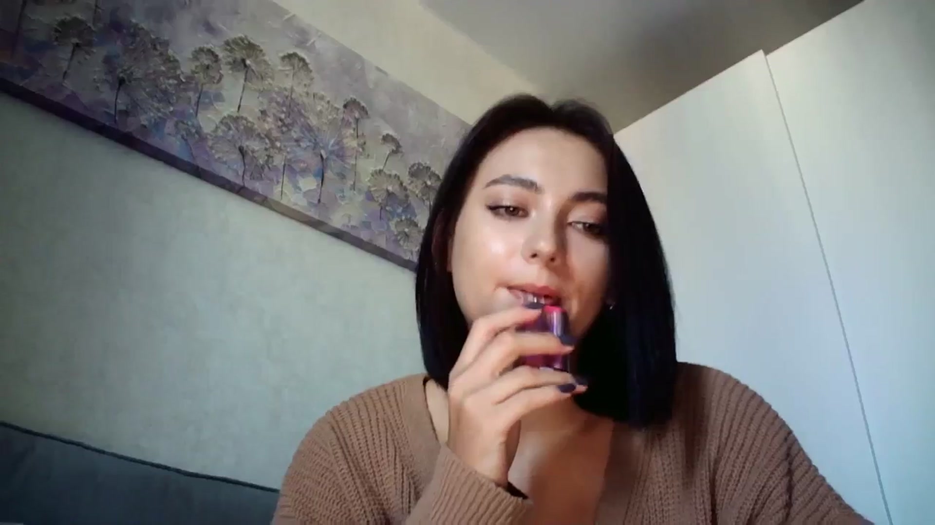 Gallery image thumbnail from mrs_lolly's myfreecams stream on, 10/11/2023, 10:20 image 6 of 20