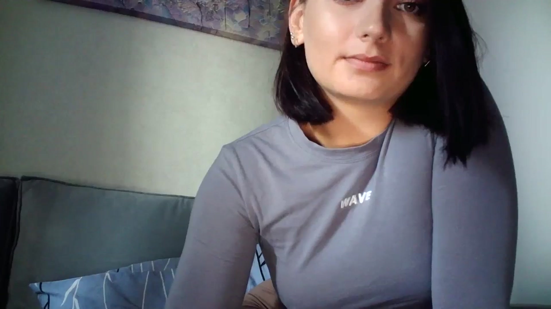 Gallery image thumbnail from mrs_lolly's myfreecams stream on, 10/16/2023, 10:55 image 4 of 20