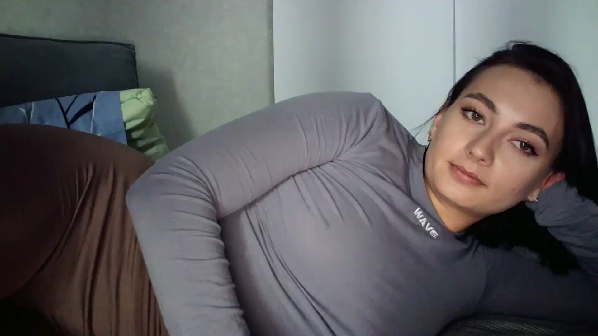 Gallery image thumbnail from mrs_lolly's myfreecams stream on, 10/16/2023, 10:55 image 7 of 20