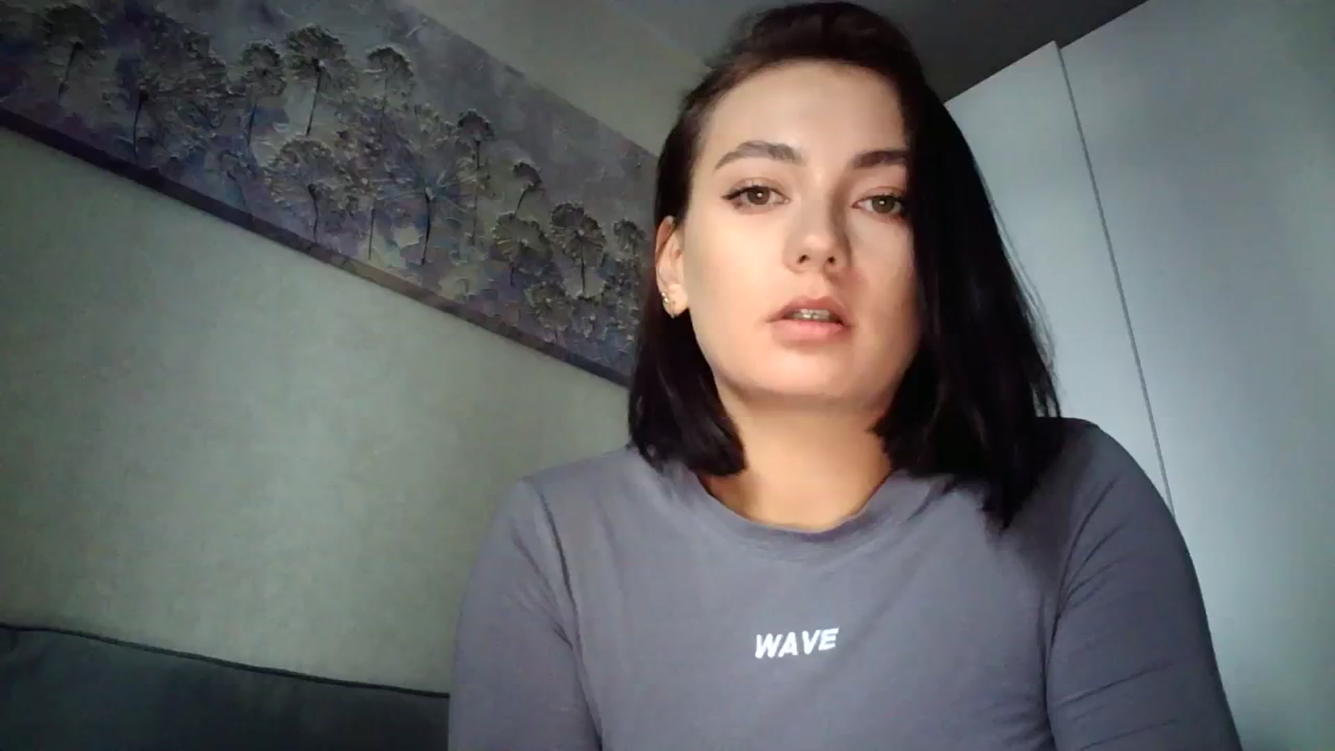 Gallery image thumbnail from mrs_lolly's myfreecams stream on, 10/16/2023, 10:55 image 8 of 20