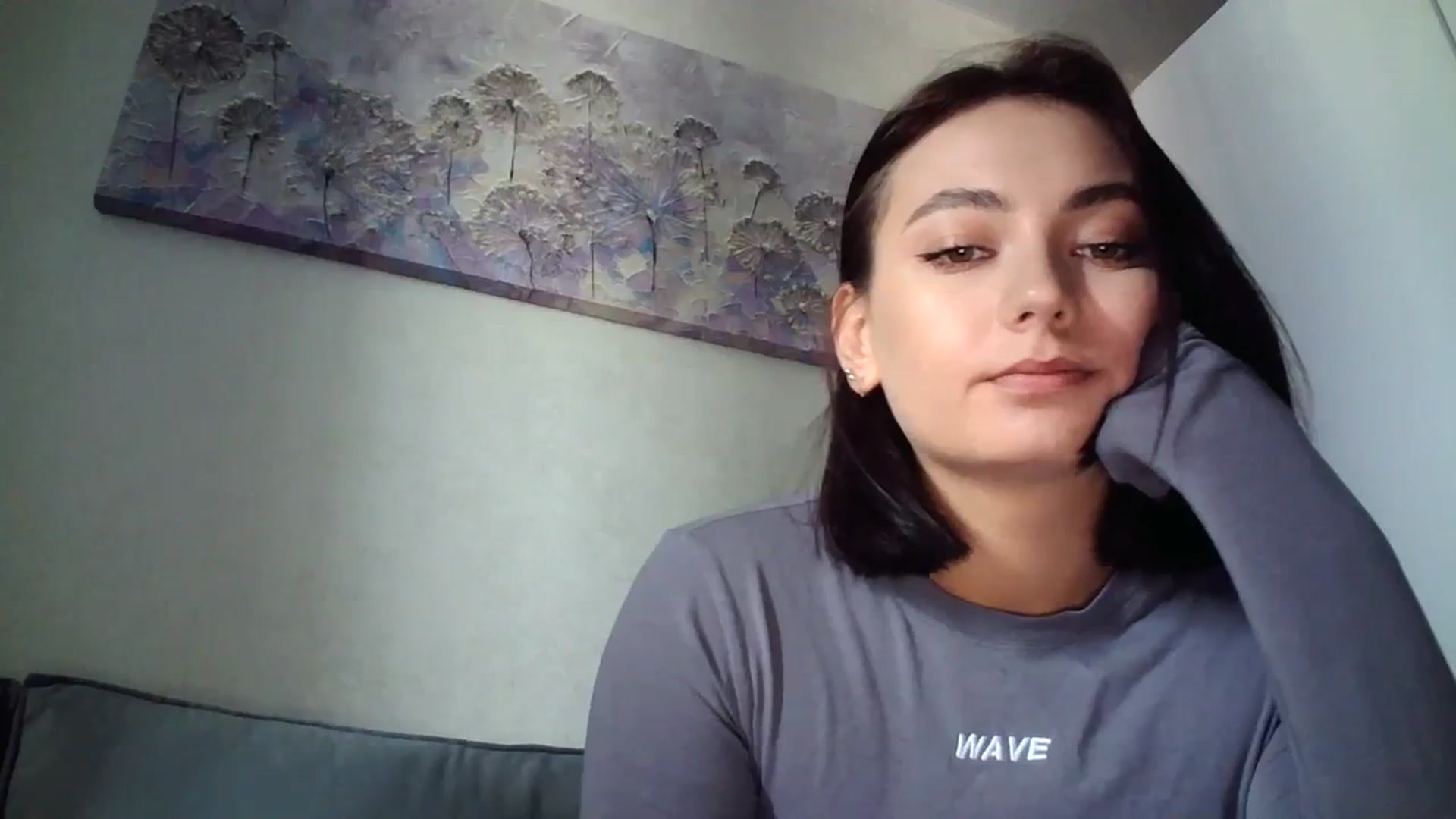 Gallery image thumbnail from mrs_lolly's myfreecams stream on, 10/16/2023, 10:55 image 2 of 20