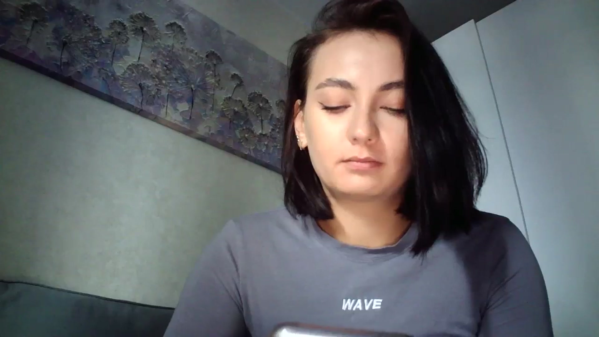 Gallery image thumbnail from mrs_lolly's myfreecams stream on, 10/16/2023, 10:55 image 10 of 20