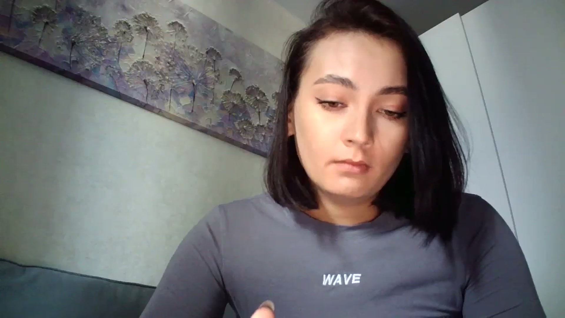 Gallery image thumbnail from mrs_lolly's myfreecams stream on, 10/16/2023, 10:55 image 12 of 20