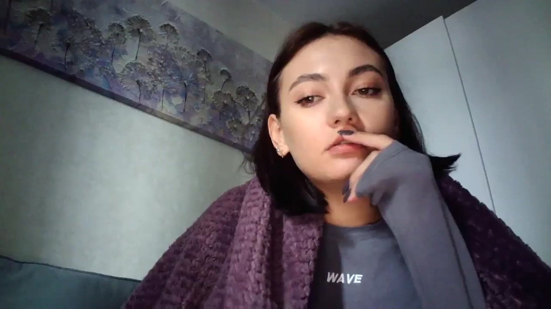 Gallery image thumbnail from mrs_lolly's myfreecams stream on, 10/16/2023, 10:55 image 19 of 20