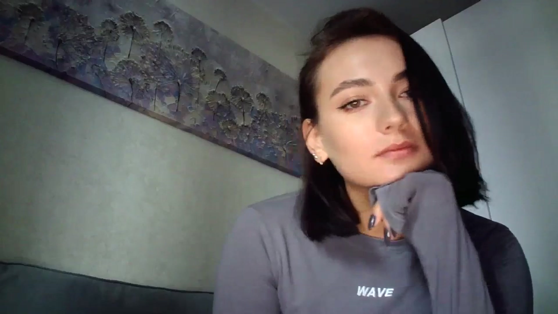 Gallery image thumbnail from mrs_lolly's myfreecams stream on, 10/16/2023, 10:55 image 9 of 20