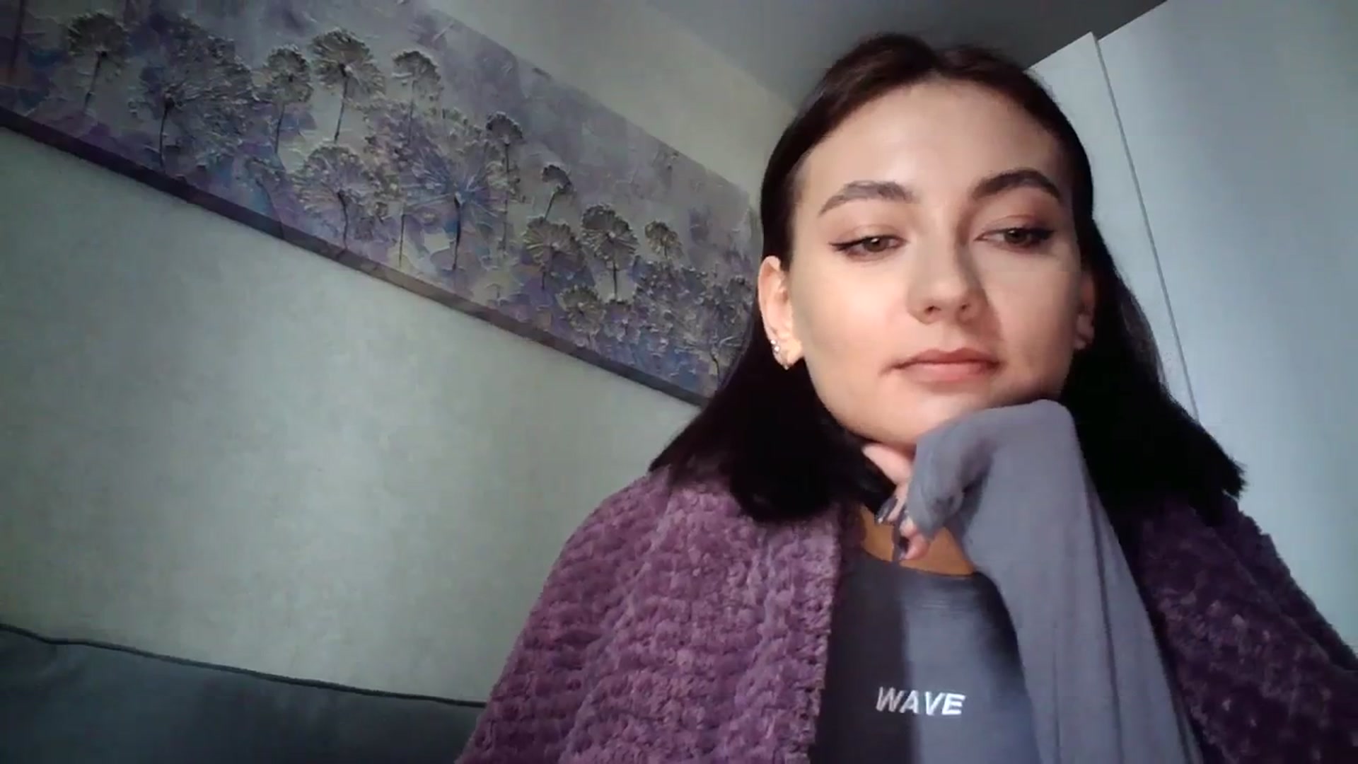 Gallery image thumbnail from mrs_lolly's myfreecams stream on, 10/16/2023, 10:55 image 17 of 20