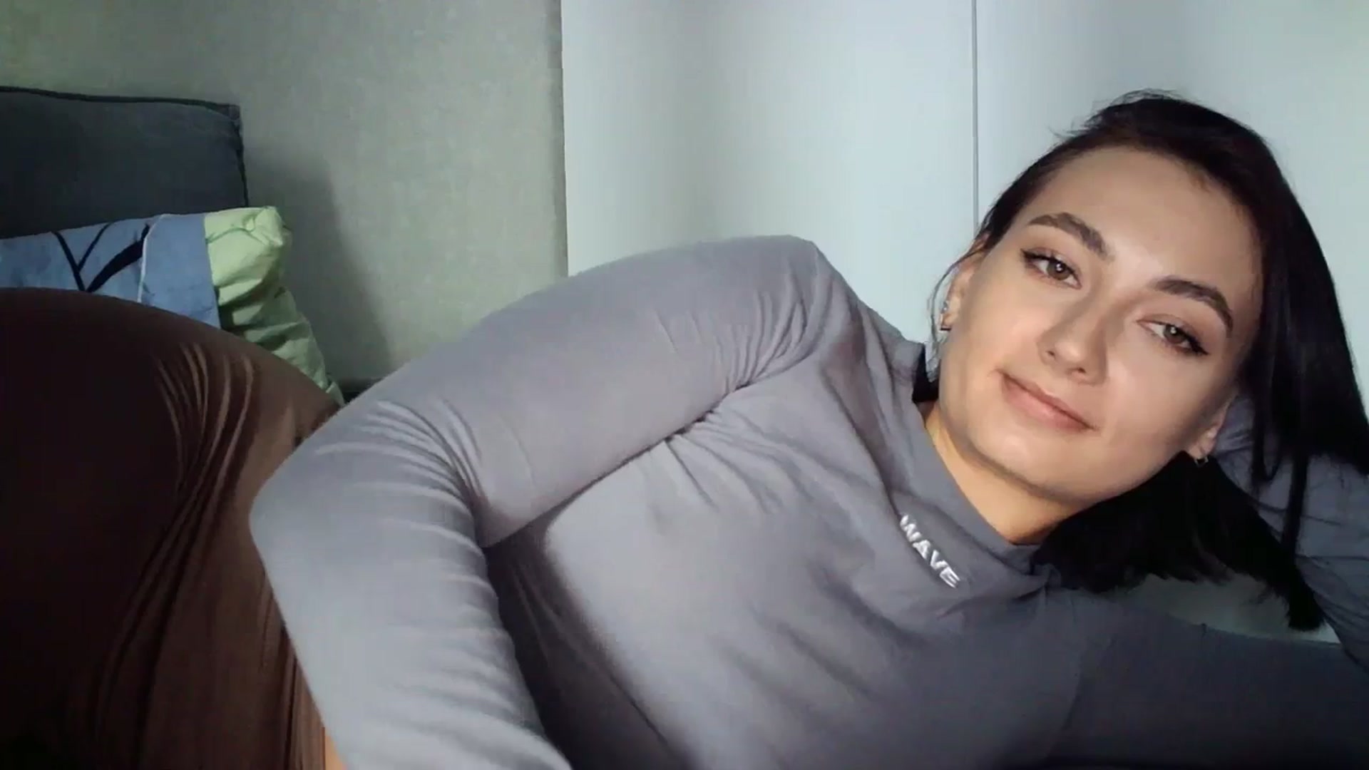 Gallery image thumbnail from mrs_lolly's myfreecams stream on, 10/16/2023, 10:55 image 6 of 20