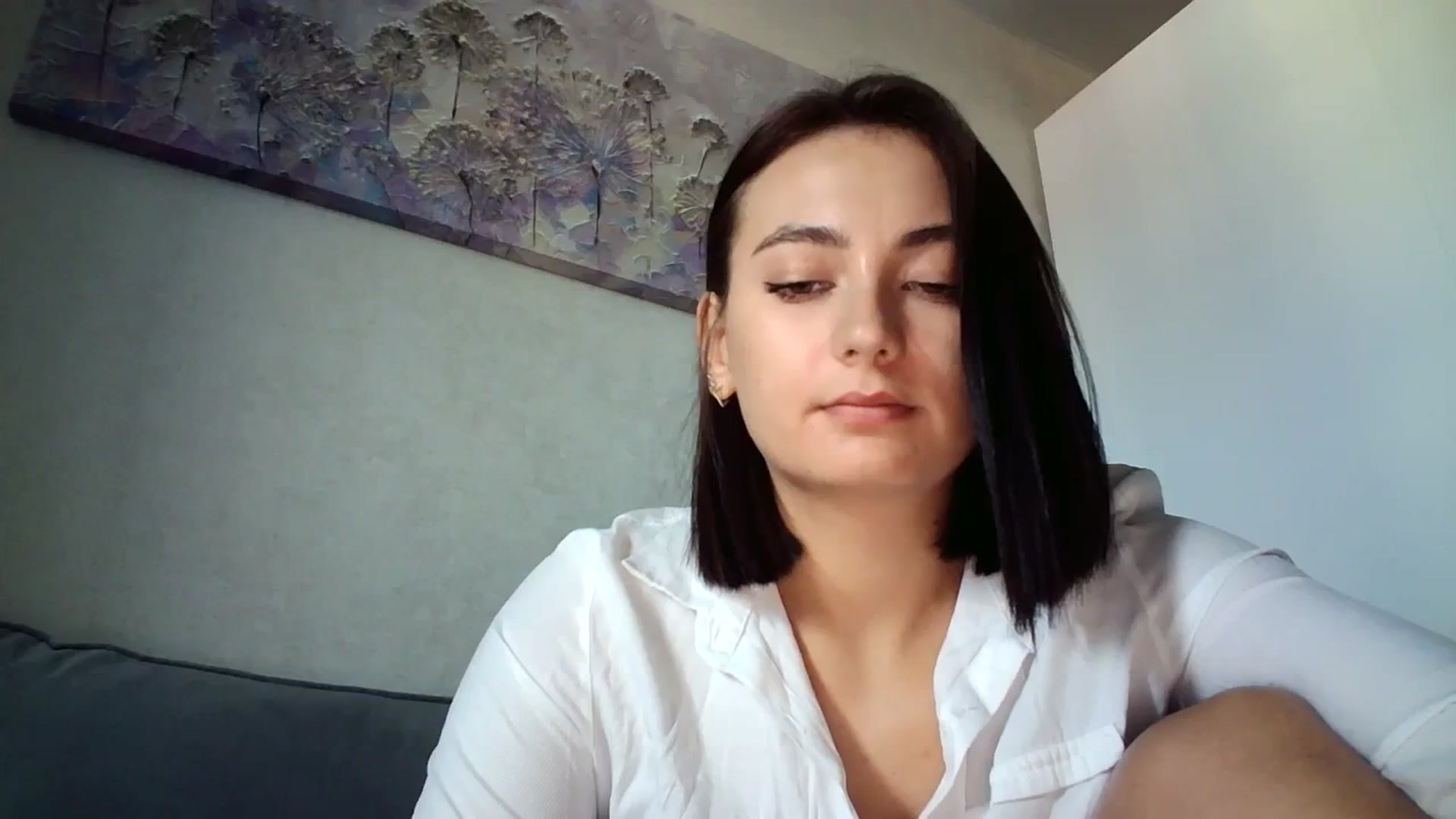 Gallery image thumbnail from mrs_lolly's myfreecams stream on, 10/17/2023, 13:22 image 4 of 20