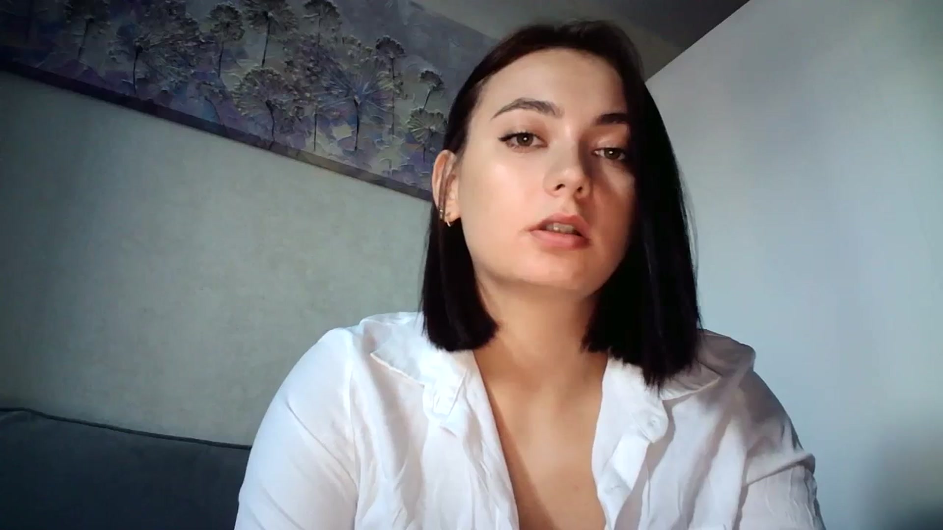 Gallery image thumbnail from mrs_lolly's myfreecams stream on, 10/17/2023, 13:22 image 7 of 20