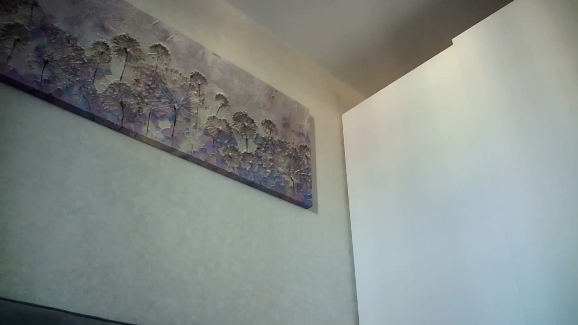 Gallery image thumbnail from mrs_lolly's myfreecams stream on, 10/17/2023, 13:22 image 1 of 20