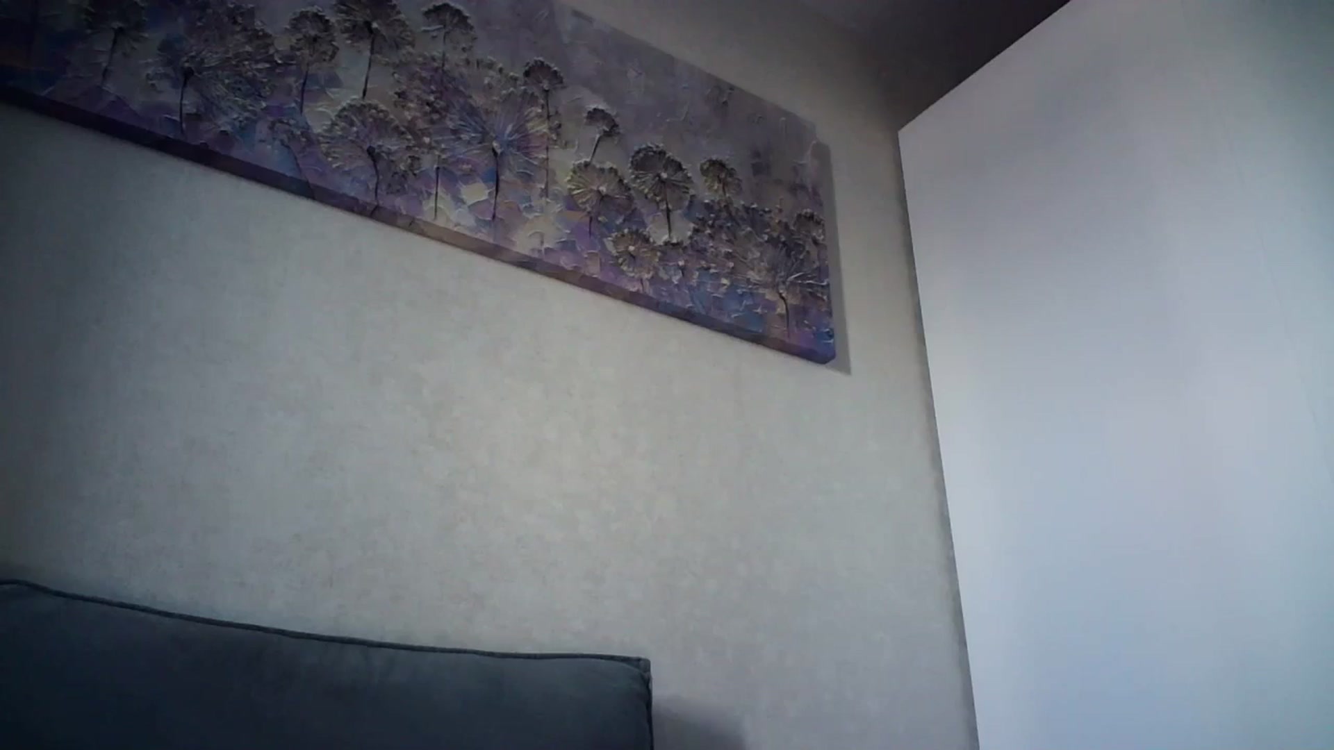 Gallery image thumbnail from mrs_lolly's myfreecams stream on, 10/17/2023, 13:22 image 18 of 20