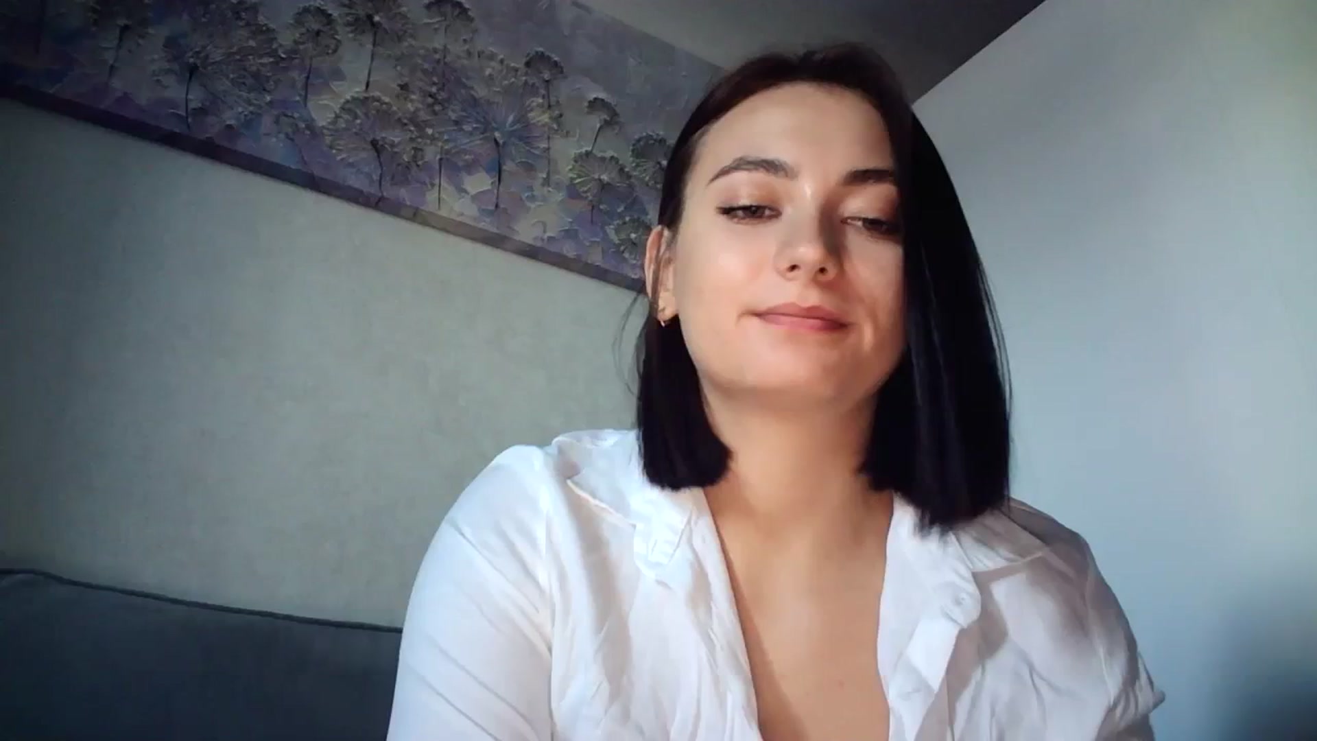Gallery image thumbnail from mrs_lolly's myfreecams stream on, 10/17/2023, 13:22 image 9 of 20