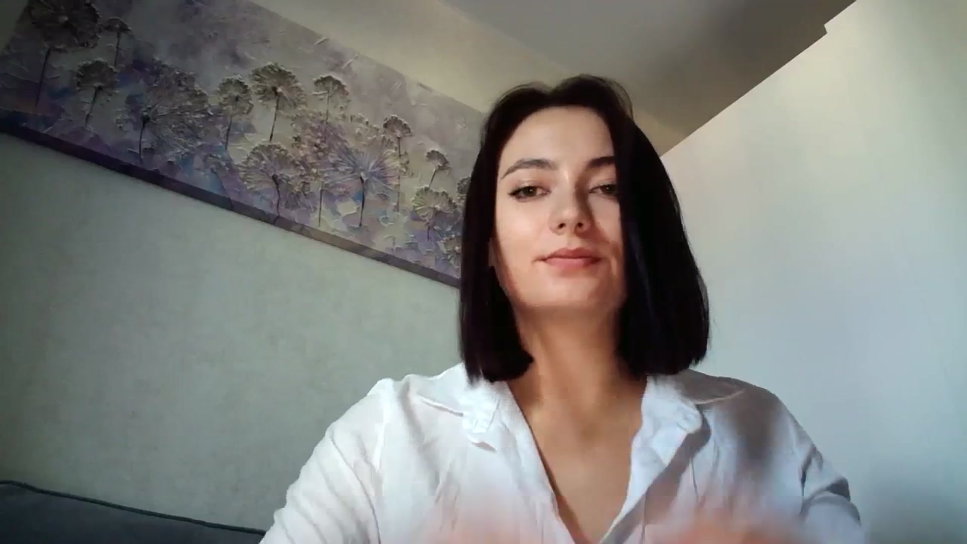 Gallery image thumbnail from mrs_lolly's myfreecams stream on, 10/17/2023, 13:22 image 2 of 20