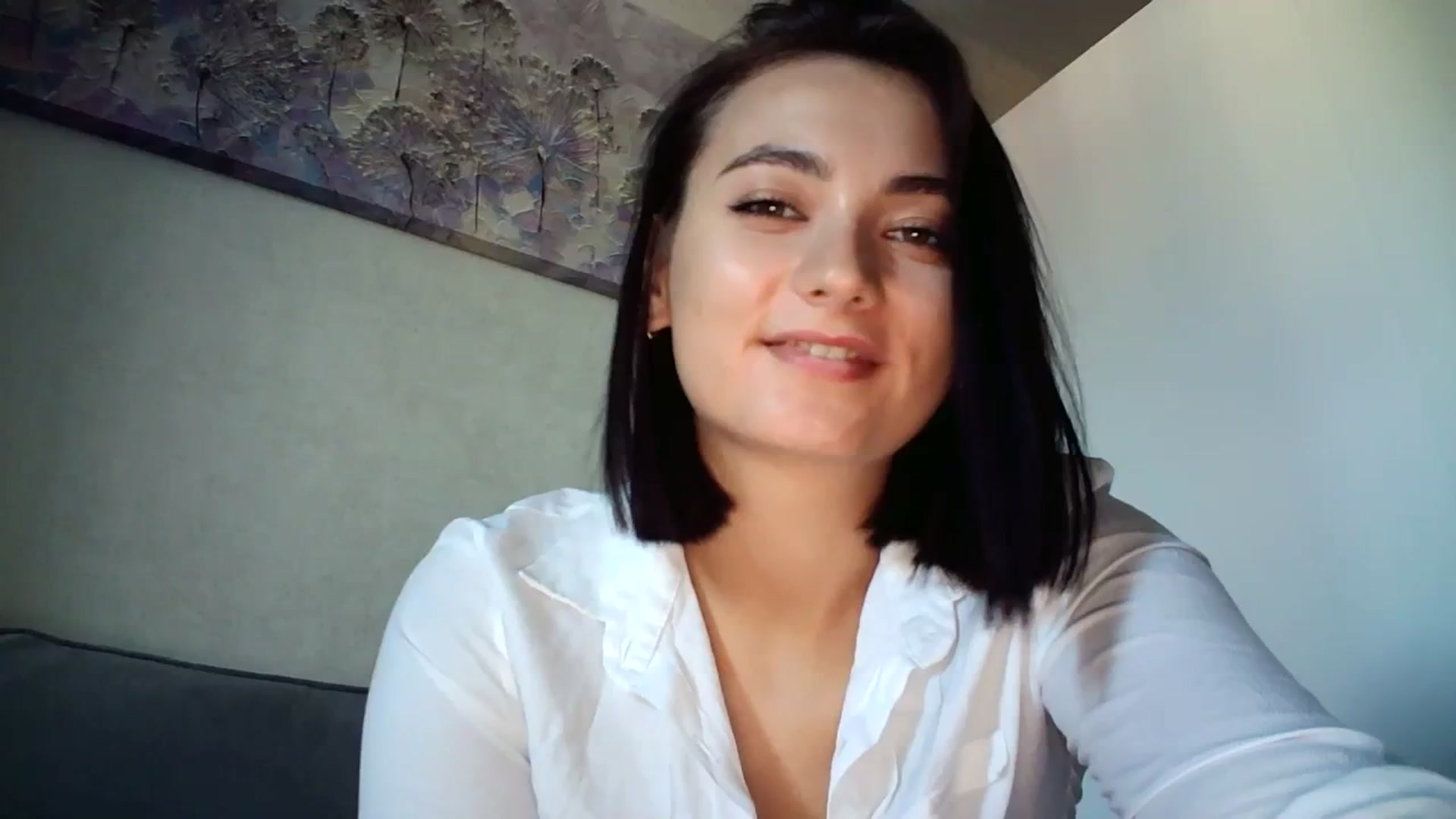 Gallery image thumbnail from mrs_lolly's myfreecams stream on, 10/17/2023, 13:22 image 16 of 20