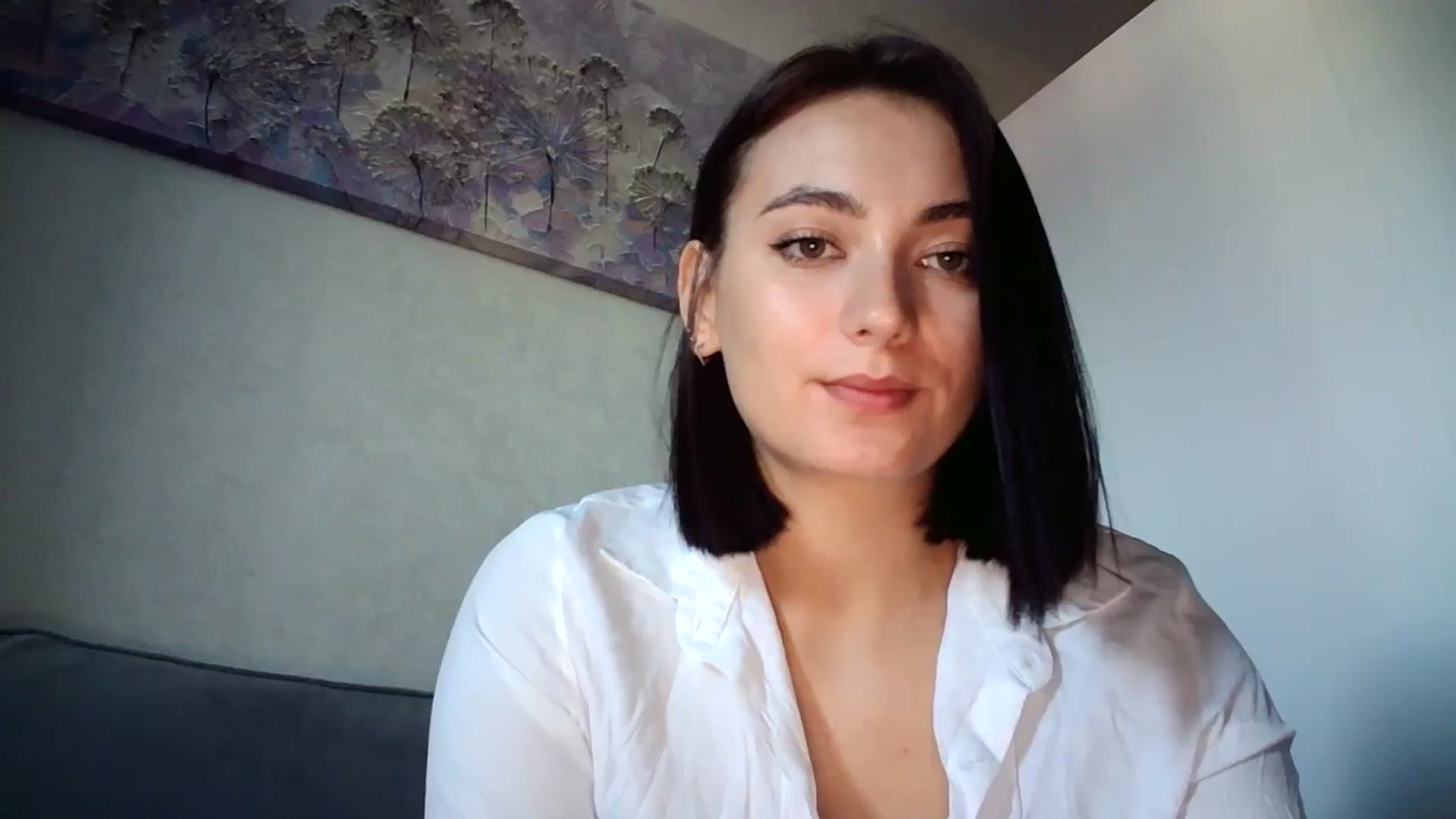 Gallery image thumbnail from mrs_lolly's myfreecams stream on, 10/17/2023, 13:22 image 11 of 20