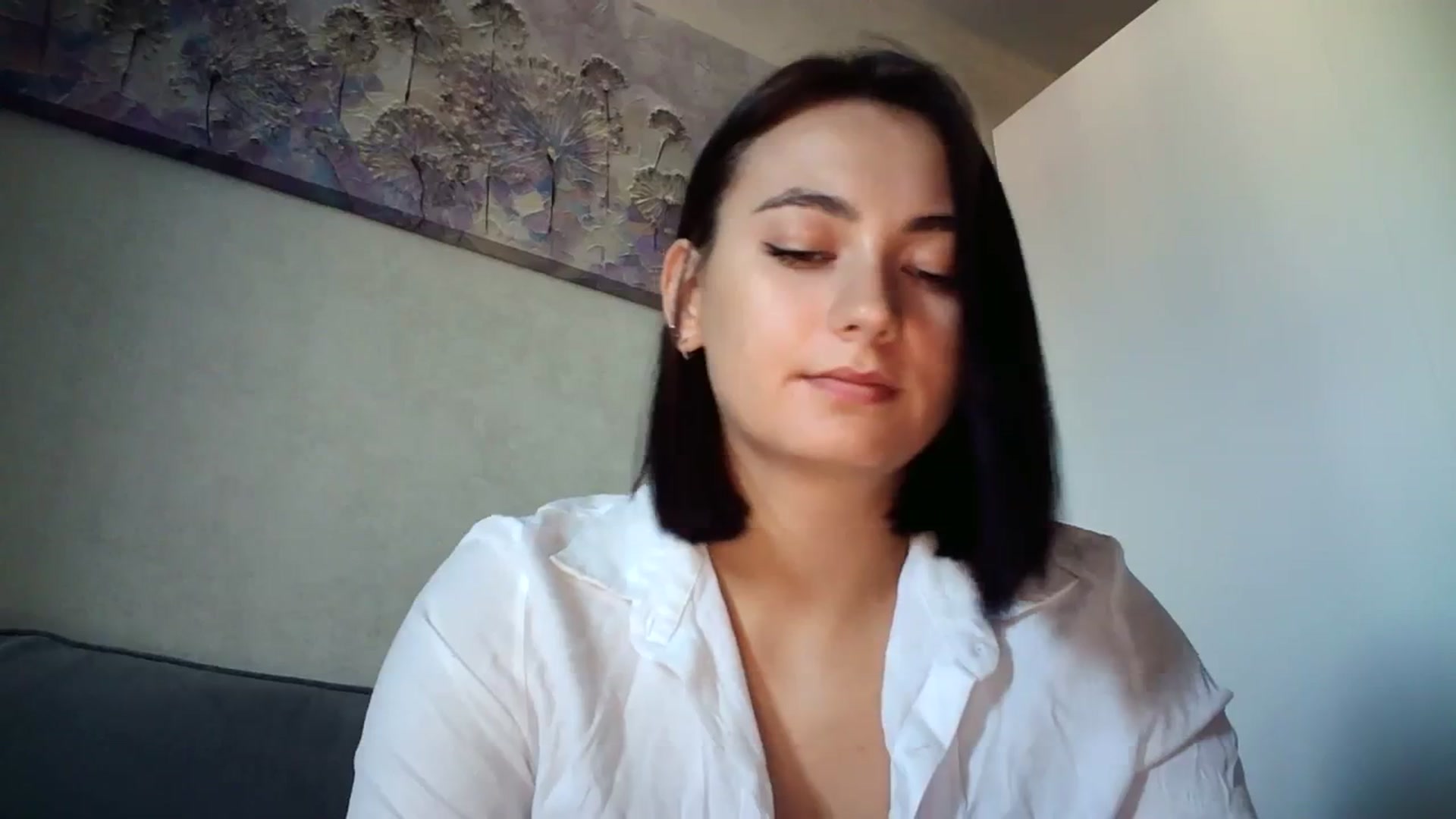 Gallery image thumbnail from mrs_lolly's myfreecams stream on, 10/17/2023, 13:22 image 14 of 20