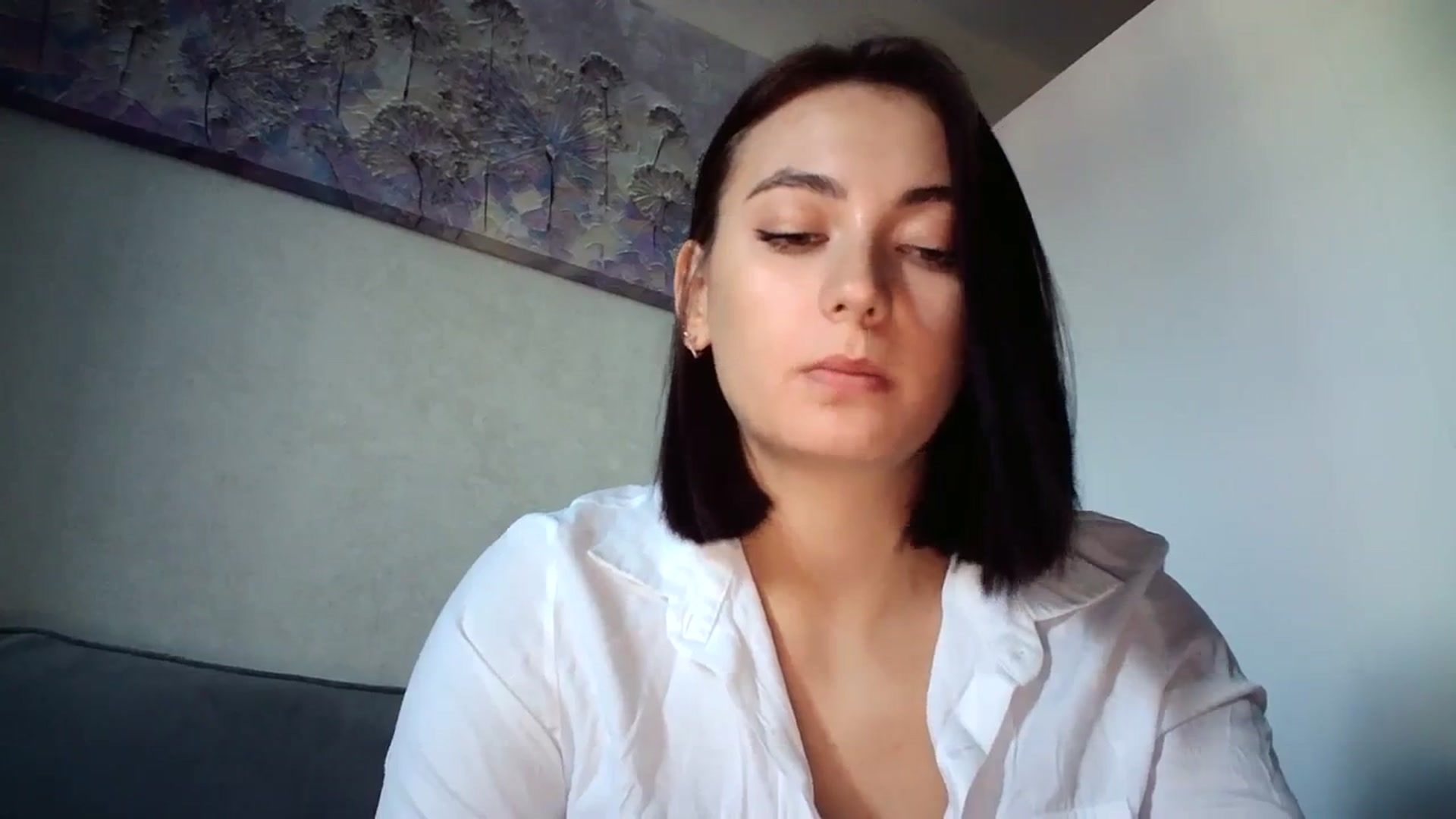 Gallery image thumbnail from mrs_lolly's myfreecams stream on, 10/17/2023, 13:22 image 8 of 20