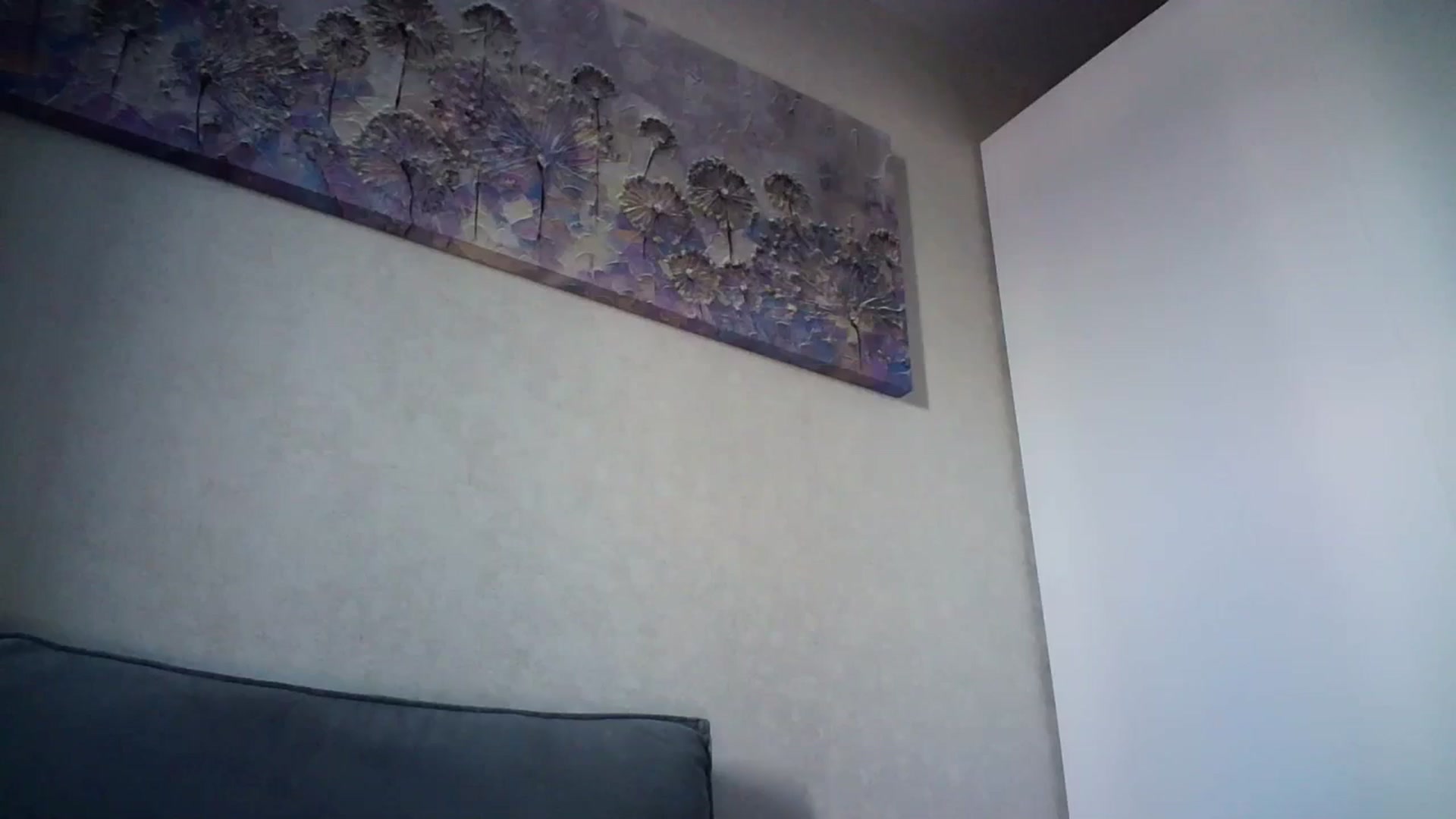Gallery image thumbnail from mrs_lolly's myfreecams stream on, 10/17/2023, 13:22 image 19 of 20