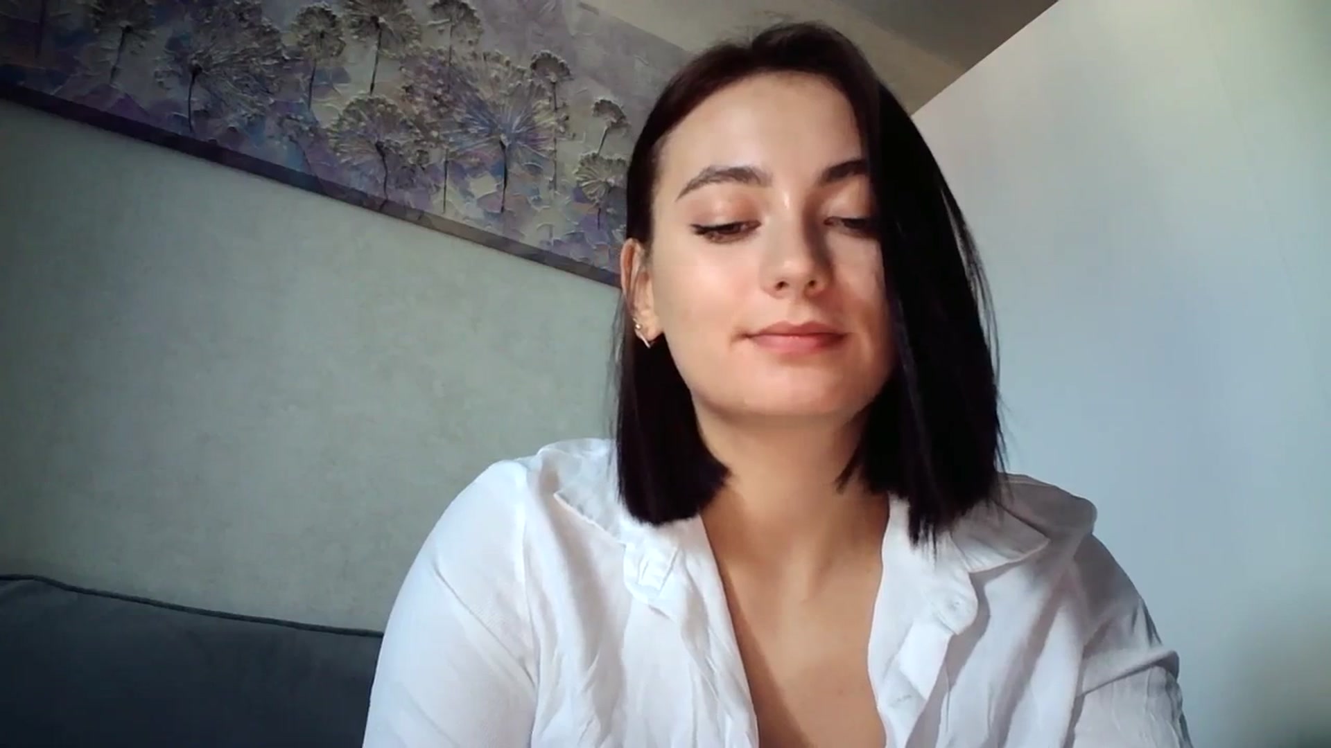 Gallery image thumbnail from mrs_lolly's myfreecams stream on, 10/17/2023, 13:22 image 6 of 20