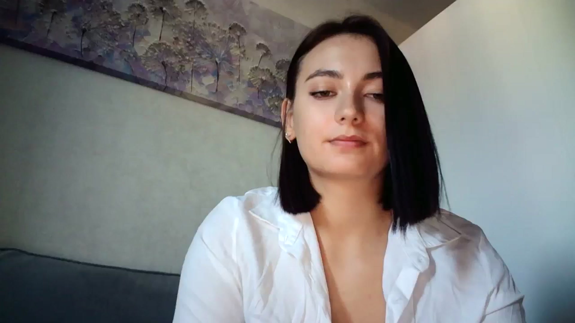 Gallery image thumbnail from mrs_lolly's myfreecams stream on, 10/17/2023, 13:22 image 12 of 20