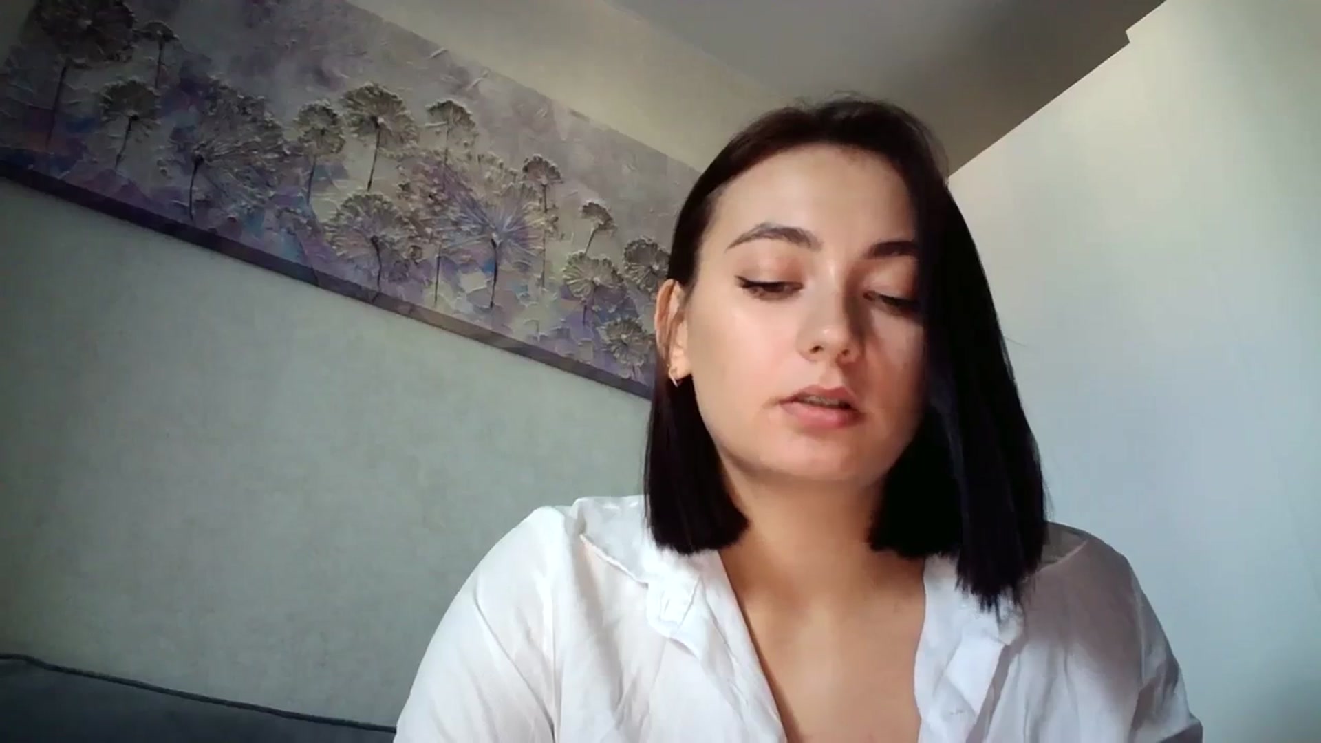 Gallery image thumbnail from mrs_lolly's myfreecams stream on, 10/17/2023, 13:22 image 3 of 20