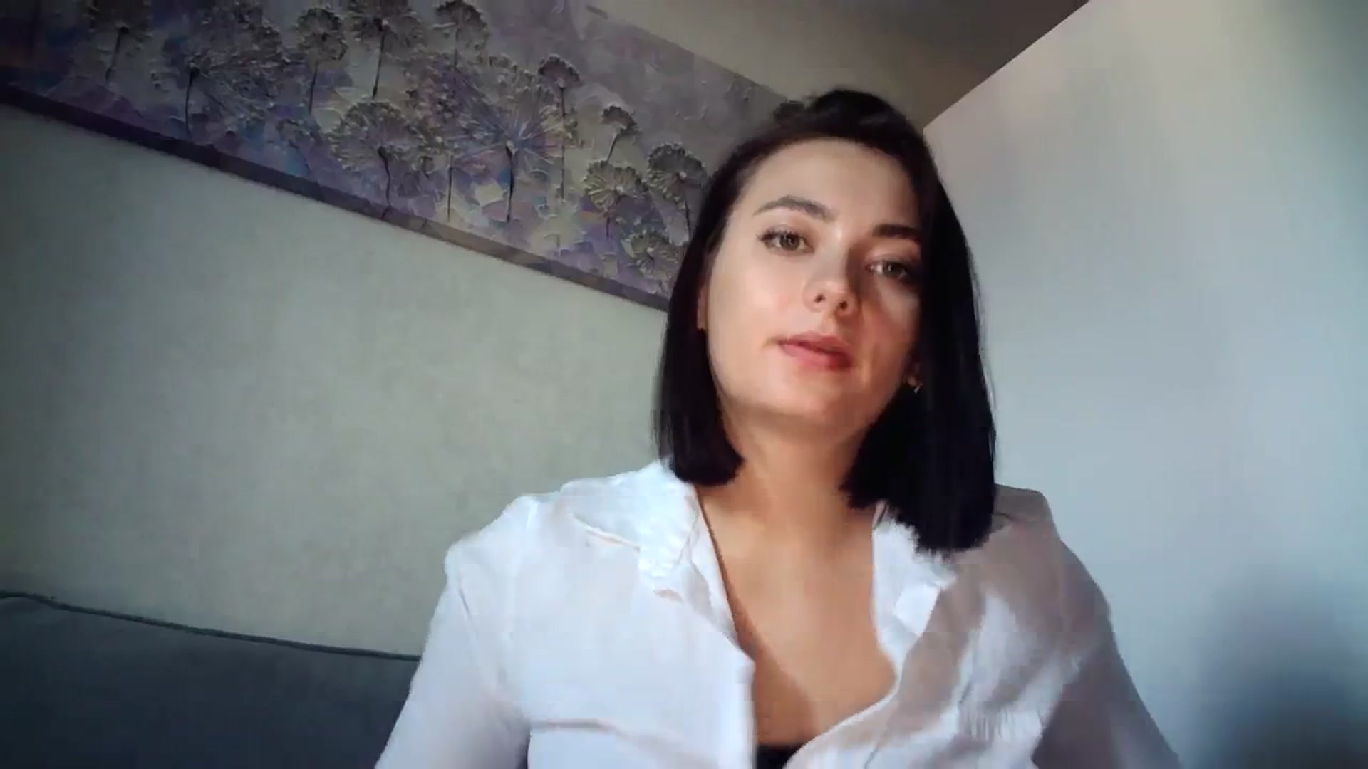 Gallery image thumbnail from mrs_lolly's myfreecams stream on, 10/17/2023, 13:22 image 17 of 20