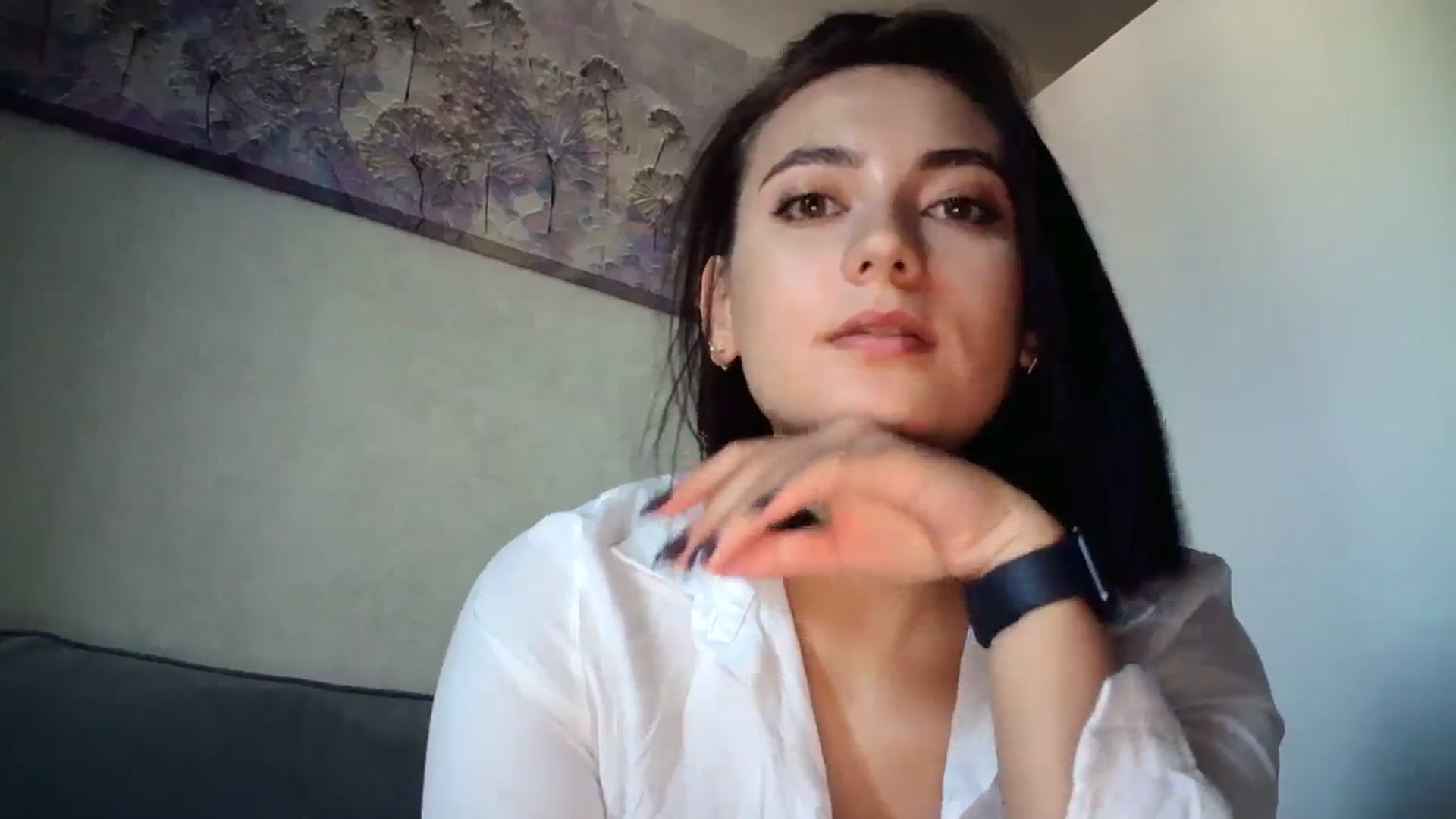 Gallery image thumbnail from mrs_lolly's myfreecams stream on, 10/17/2023, 13:22 image 15 of 20