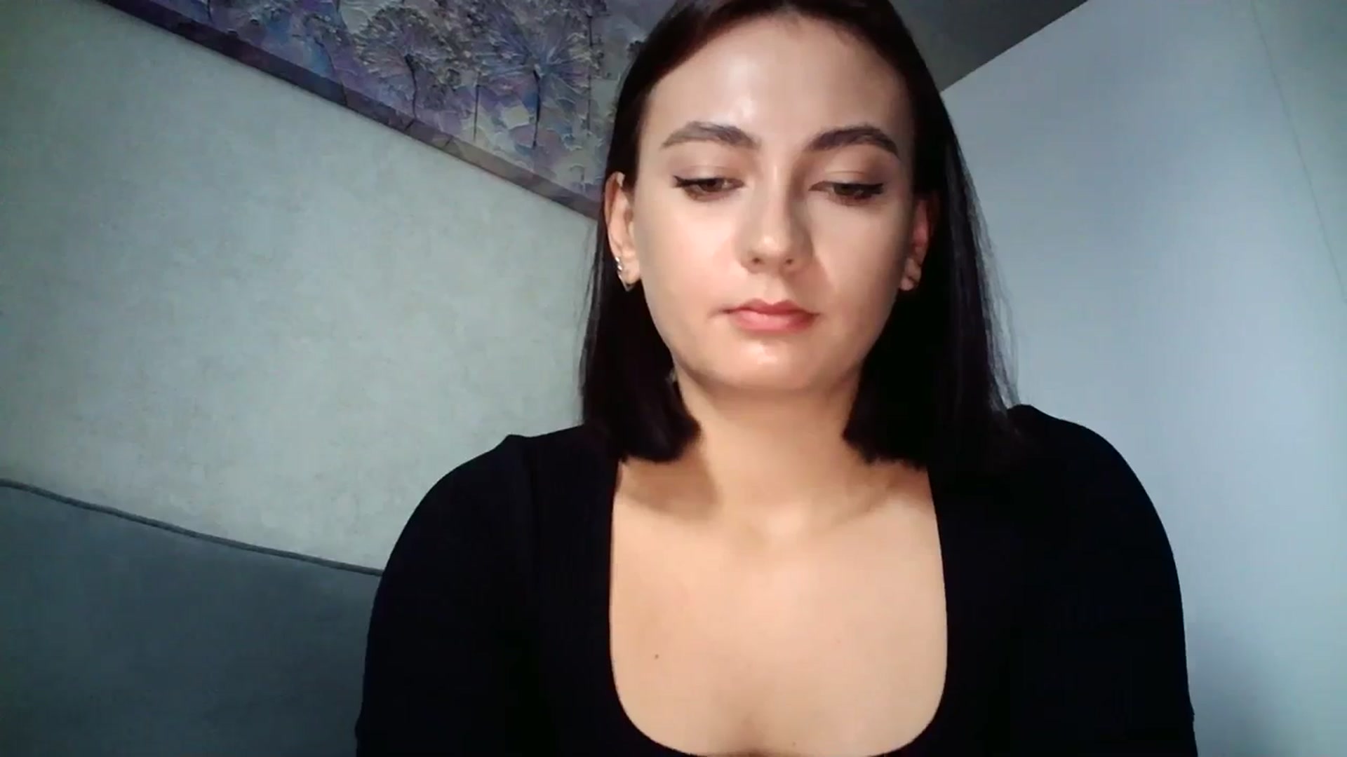 Gallery image thumbnail from mrs_lolly's myfreecams stream on, 10/18/2023, 10:35 image 18 of 20