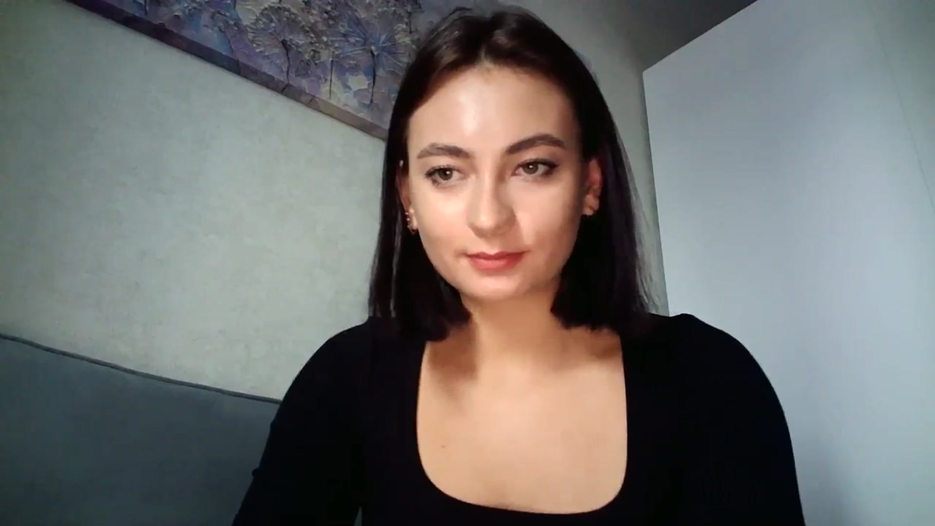 Gallery image thumbnail from mrs_lolly's myfreecams stream on, 10/18/2023, 10:35 image 19 of 20