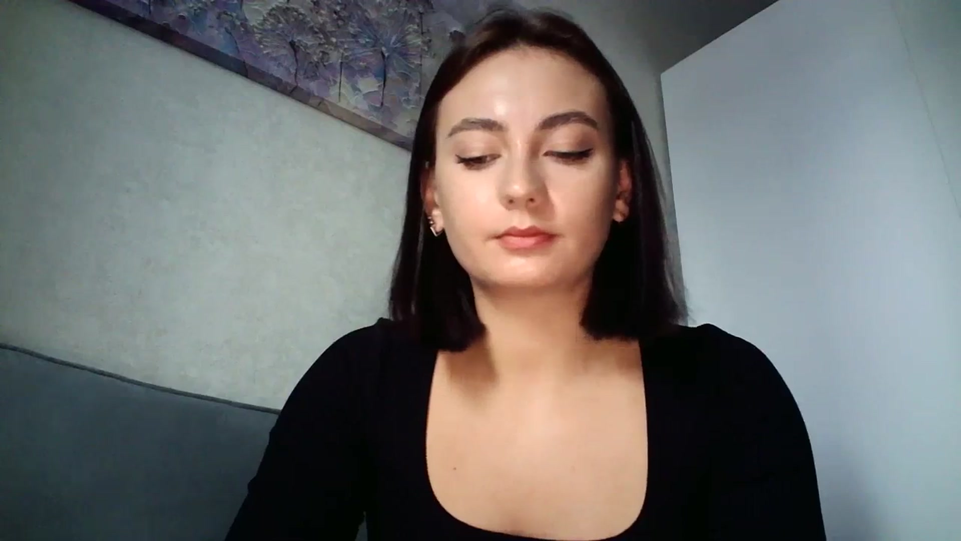 Gallery image thumbnail from mrs_lolly's myfreecams stream on, 10/18/2023, 10:35 image 20 of 20