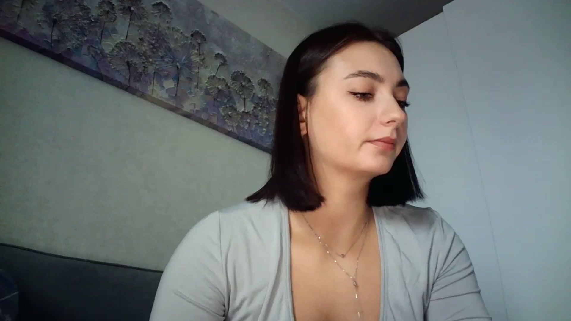 Gallery image thumbnail from mrs_lolly's myfreecams stream on, 10/20/2023, 10:26 image 5 of 20