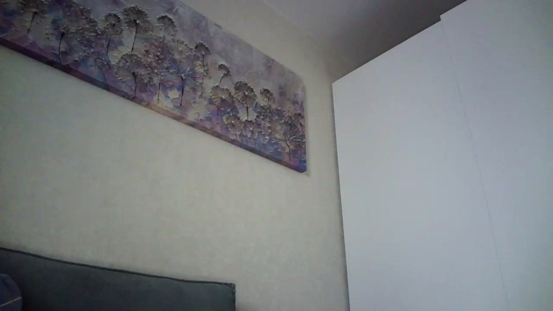 Gallery image thumbnail from mrs_lolly's myfreecams stream on, 10/20/2023, 10:26 image 11 of 20