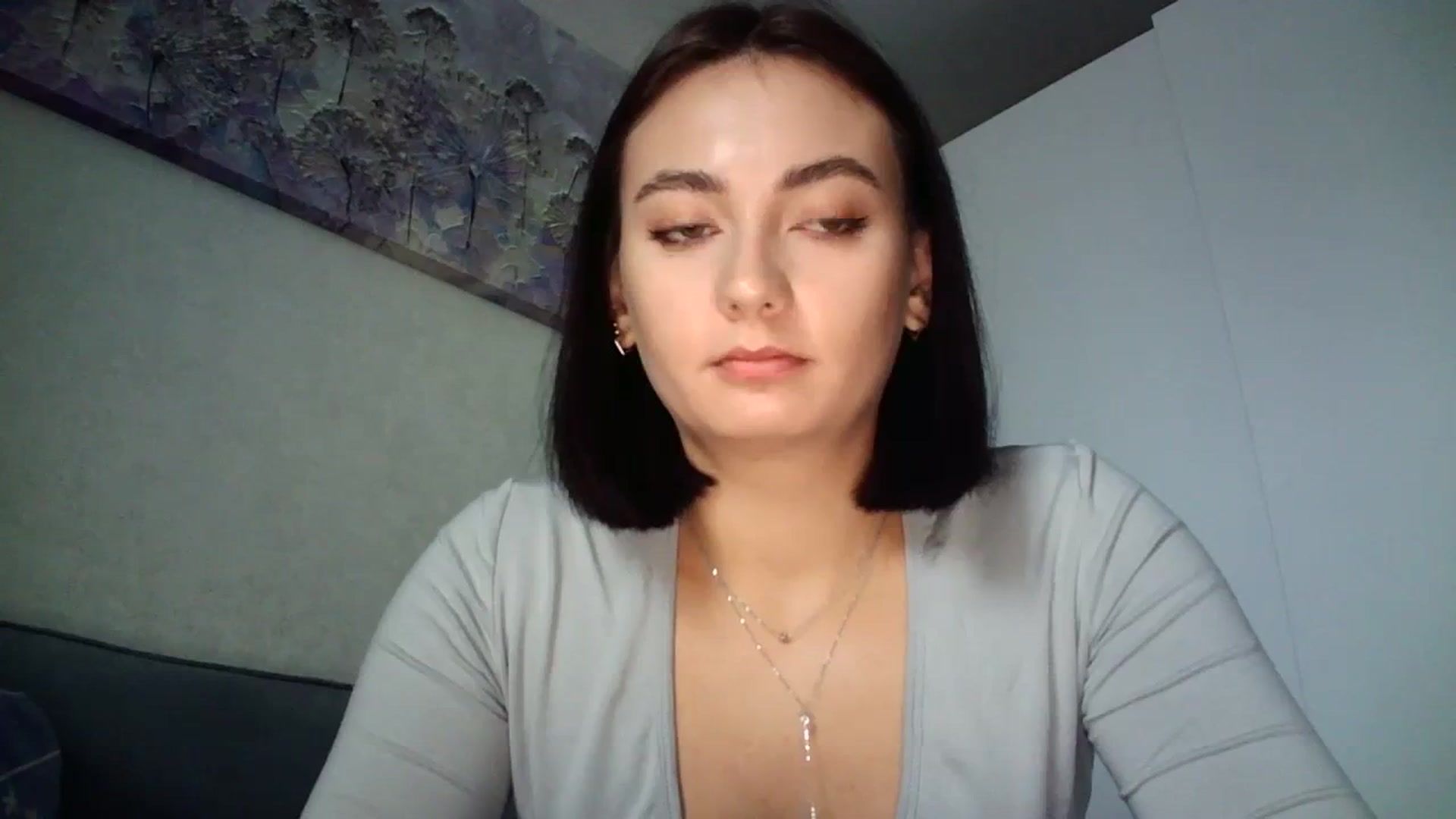 Gallery image thumbnail from mrs_lolly's myfreecams stream on, 10/20/2023, 10:26 image 6 of 20