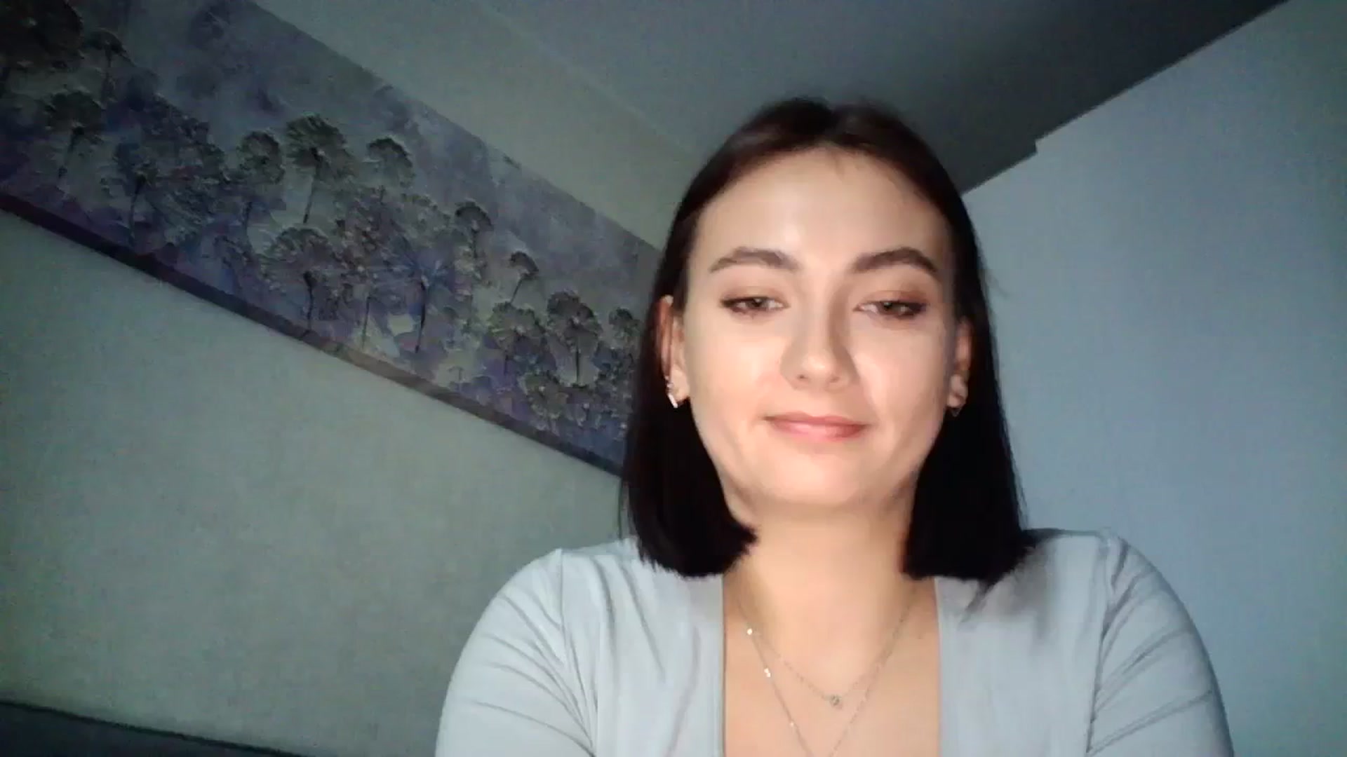 Gallery image thumbnail from mrs_lolly's myfreecams stream on, 10/20/2023, 10:26 image 20 of 20