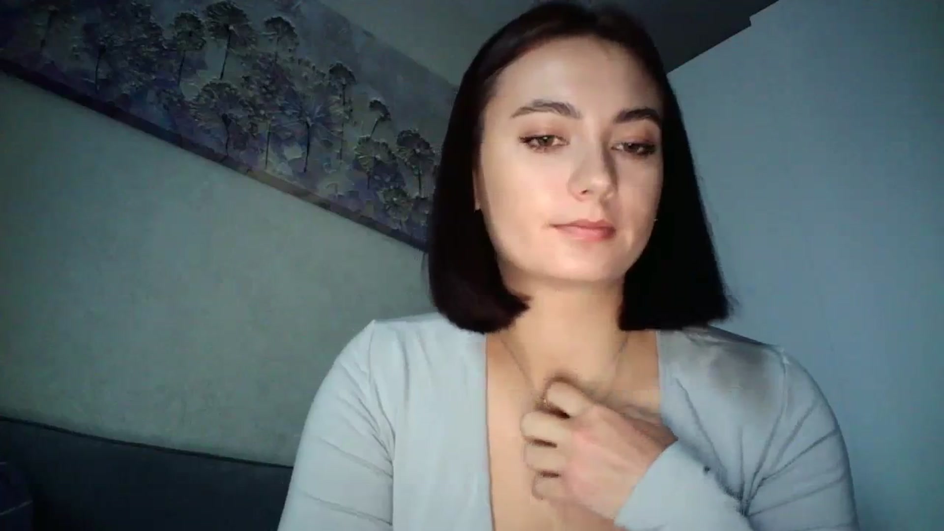 Gallery image thumbnail from mrs_lolly's myfreecams stream on, 10/20/2023, 10:26 image 12 of 20