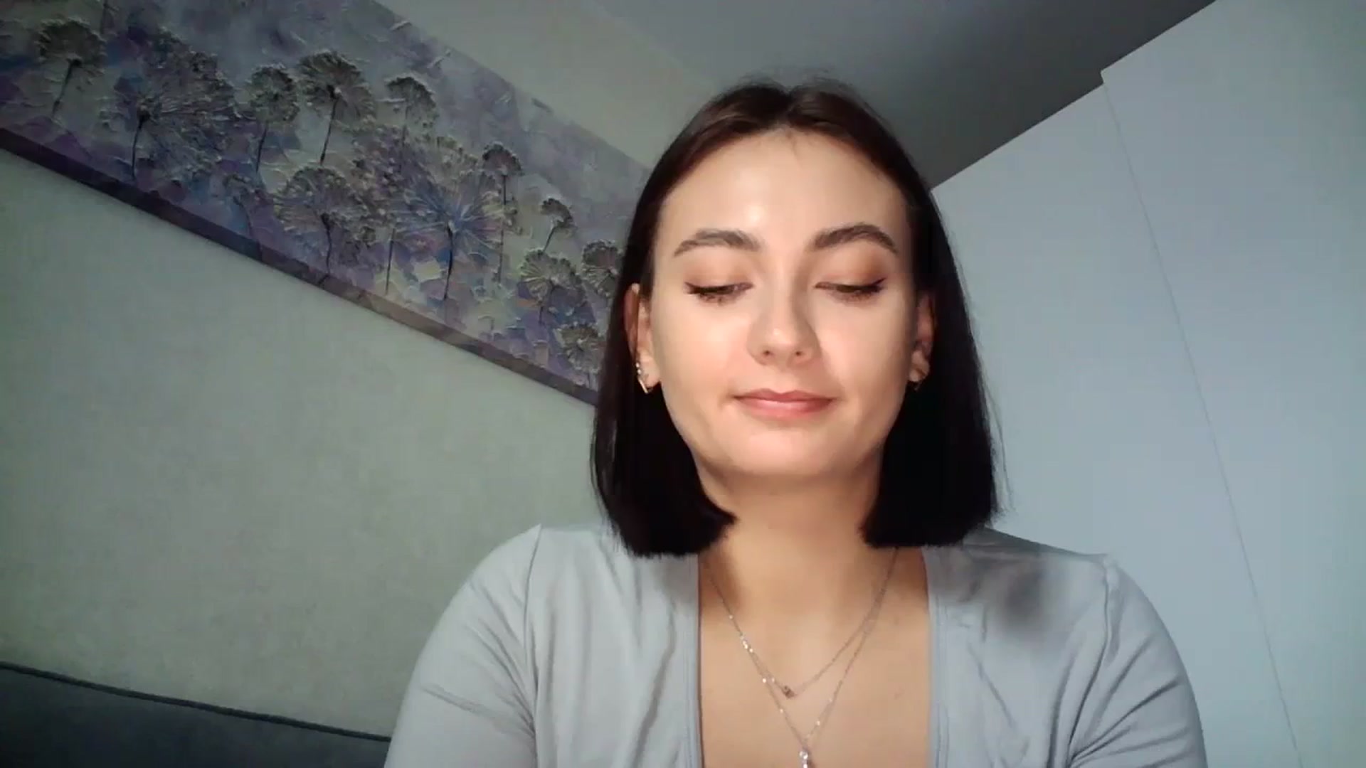 Gallery image thumbnail from mrs_lolly's myfreecams stream on, 10/20/2023, 10:26 image 3 of 20
