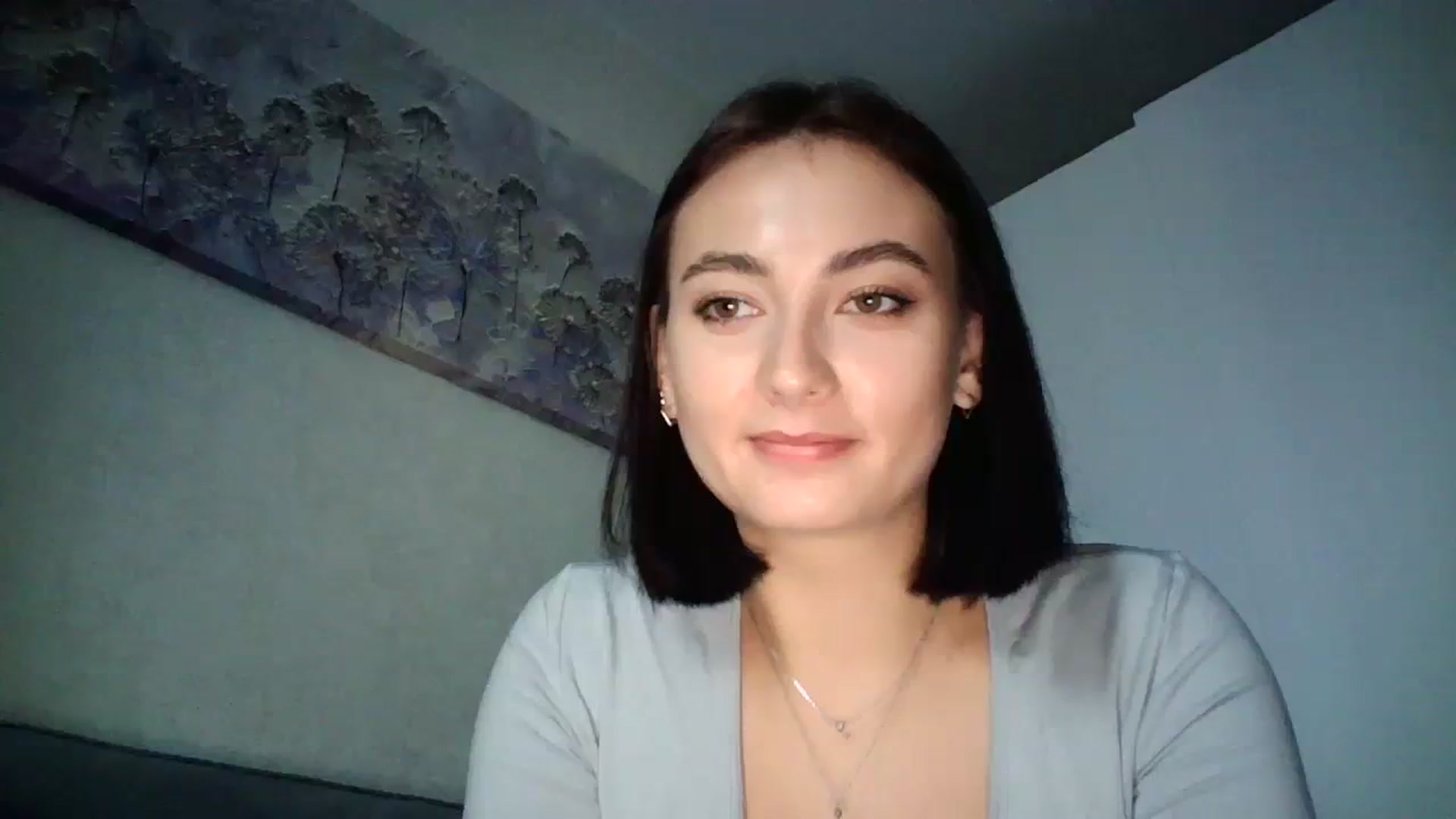 Gallery image thumbnail from mrs_lolly's myfreecams stream on, 10/20/2023, 10:26 image 16 of 20