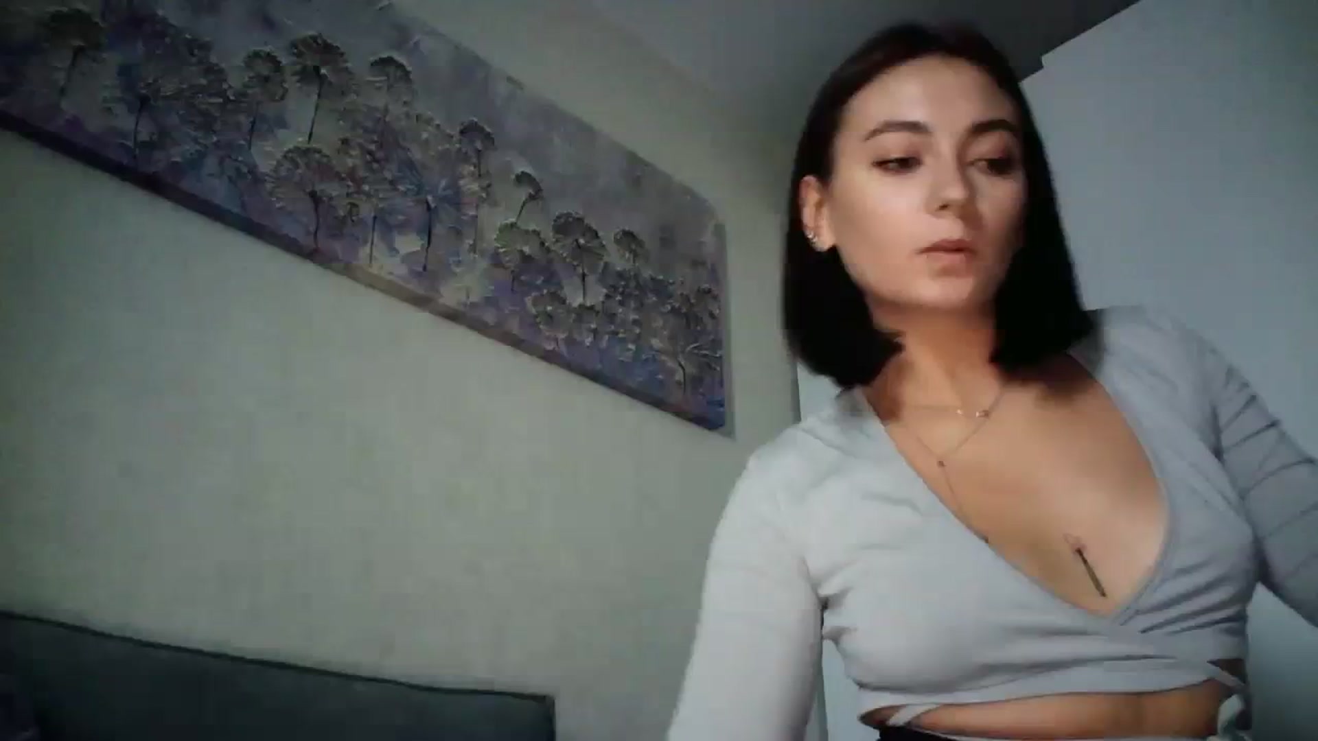 Gallery image thumbnail from mrs_lolly's myfreecams stream on, 10/20/2023, 10:26 image 15 of 20