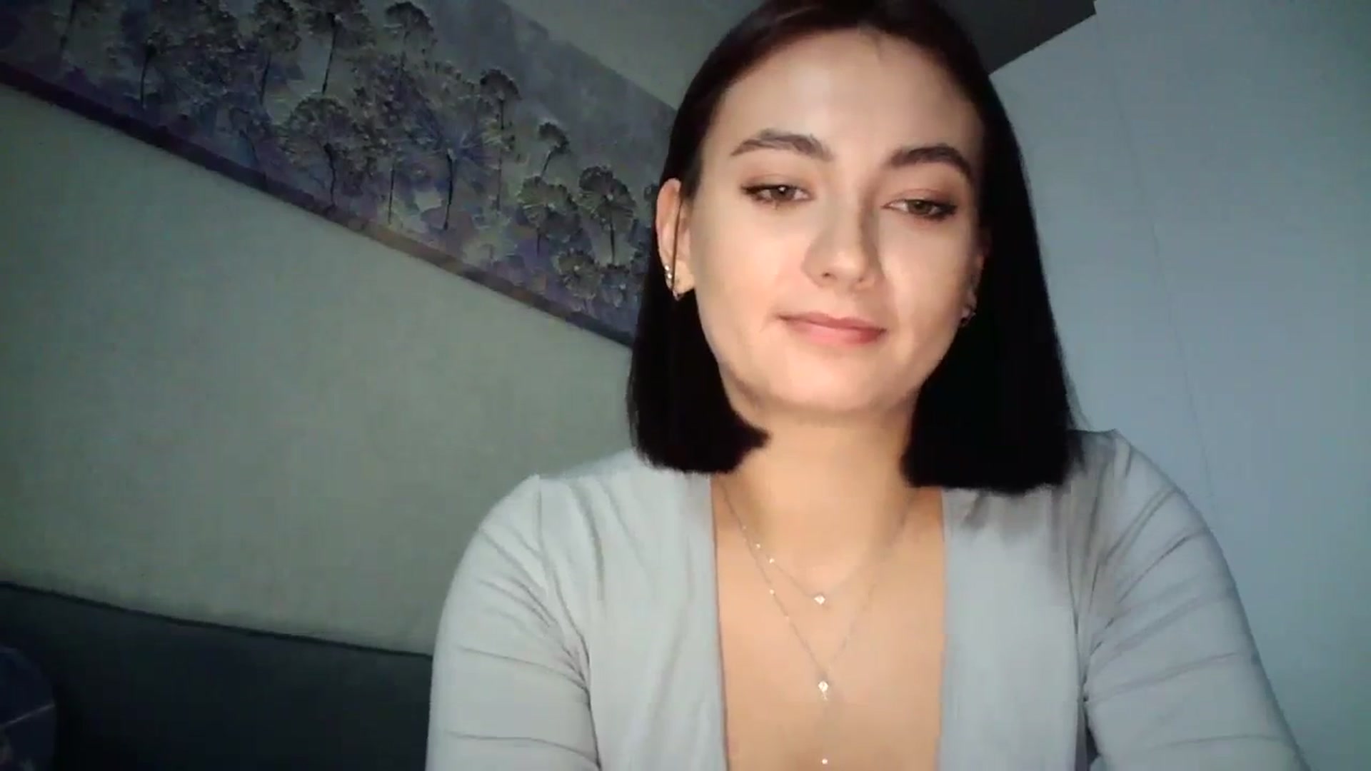 Gallery image thumbnail from mrs_lolly's myfreecams stream on, 10/20/2023, 10:26 image 9 of 20