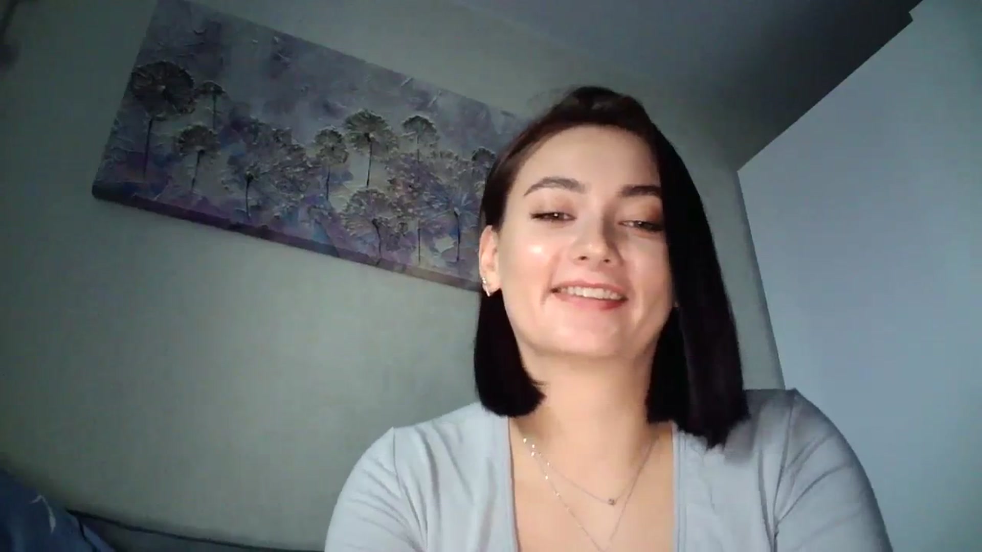 Gallery image thumbnail from mrs_lolly's myfreecams stream on, 10/20/2023, 11:25 image 17 of 20