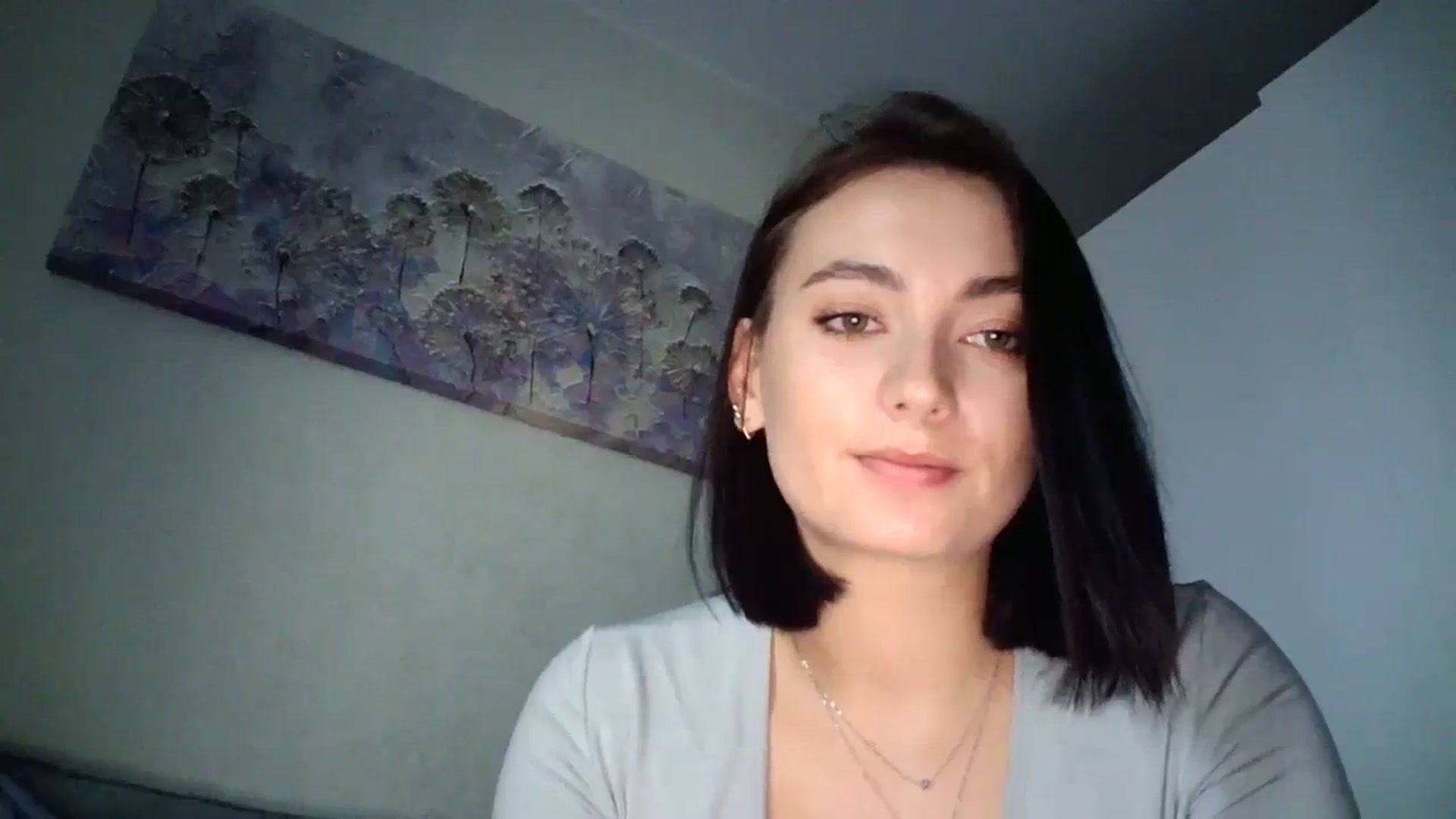 Gallery image thumbnail from mrs_lolly's myfreecams stream on, 10/20/2023, 11:25 image 5 of 20