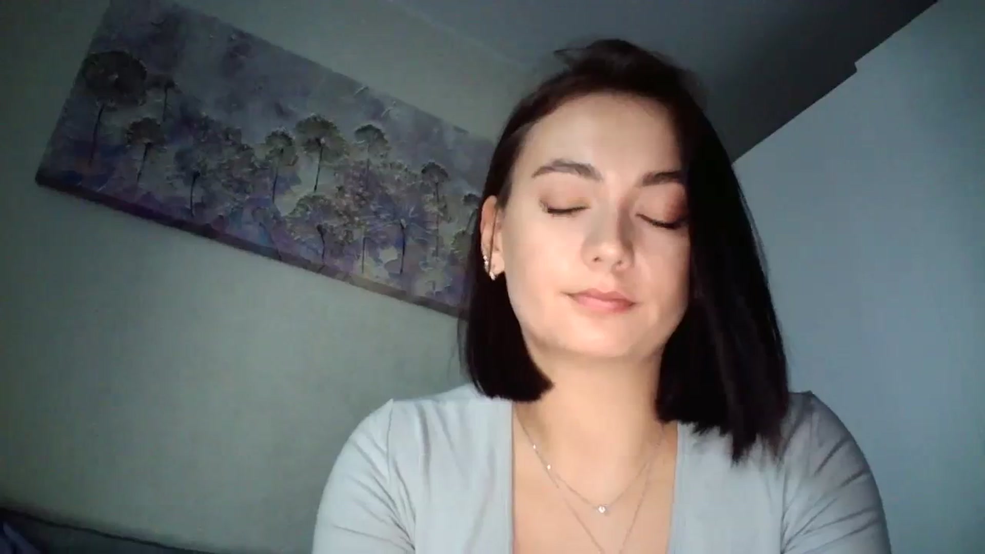 Gallery image thumbnail from mrs_lolly's myfreecams stream on, 10/20/2023, 11:25 image 3 of 20