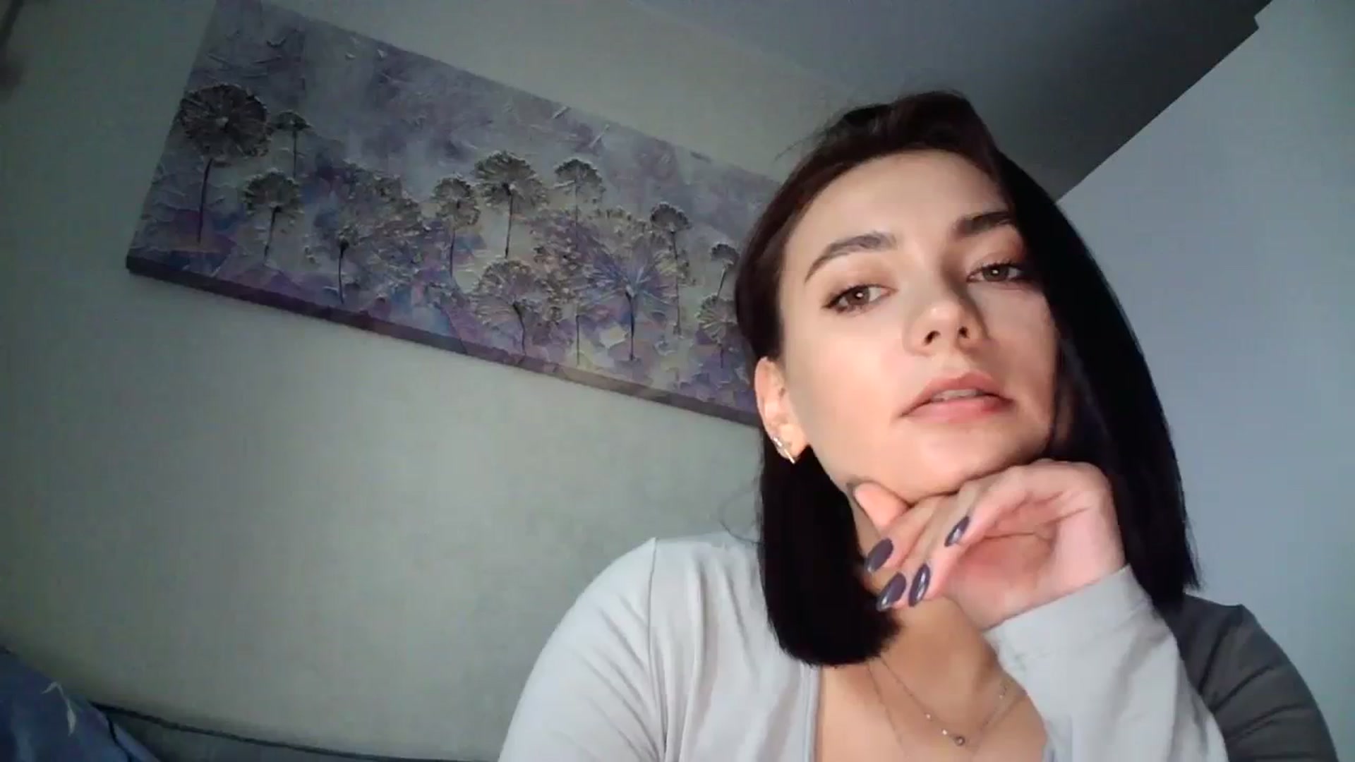 Gallery image thumbnail from mrs_lolly's myfreecams stream on, 10/20/2023, 11:25 image 16 of 20