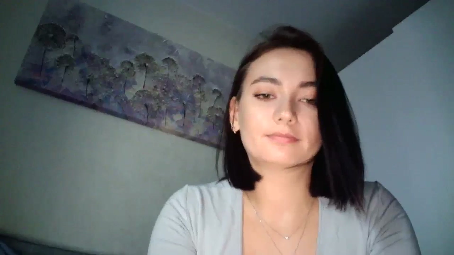 Gallery image thumbnail from mrs_lolly's myfreecams stream on, 10/20/2023, 11:25 image 4 of 20