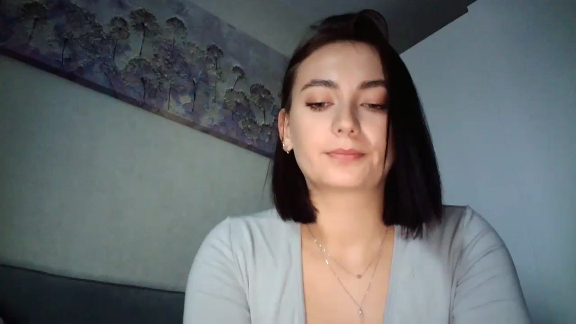 Gallery image thumbnail from mrs_lolly's myfreecams stream on, 10/20/2023, 11:25 image 1 of 20
