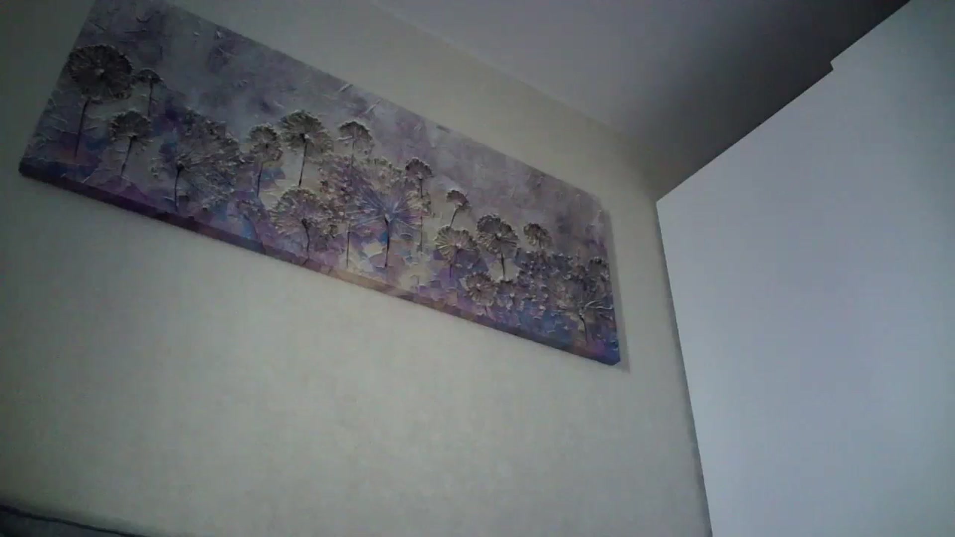Gallery image thumbnail from mrs_lolly's myfreecams stream on, 10/20/2023, 11:25 image 11 of 20